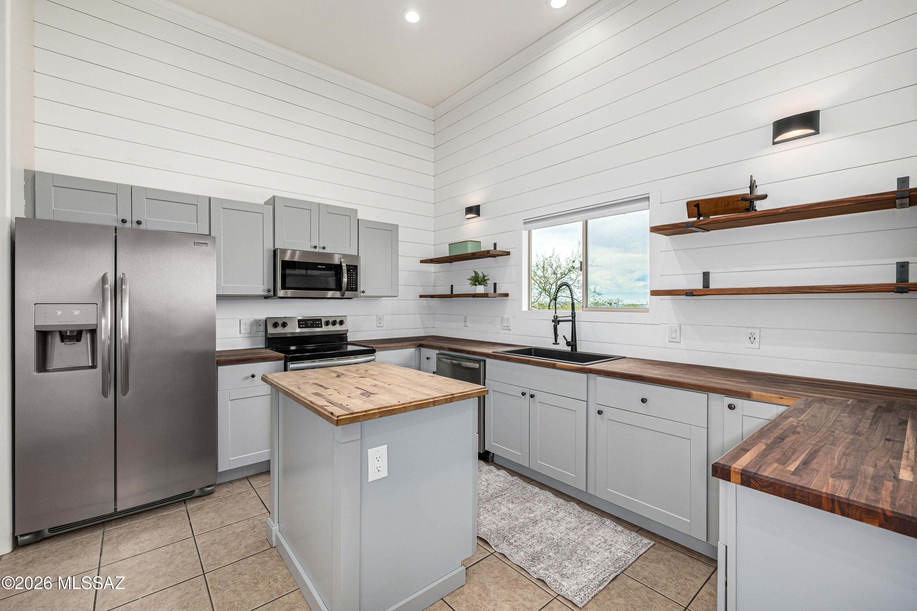 16244 S Sycamore Ridge Trail