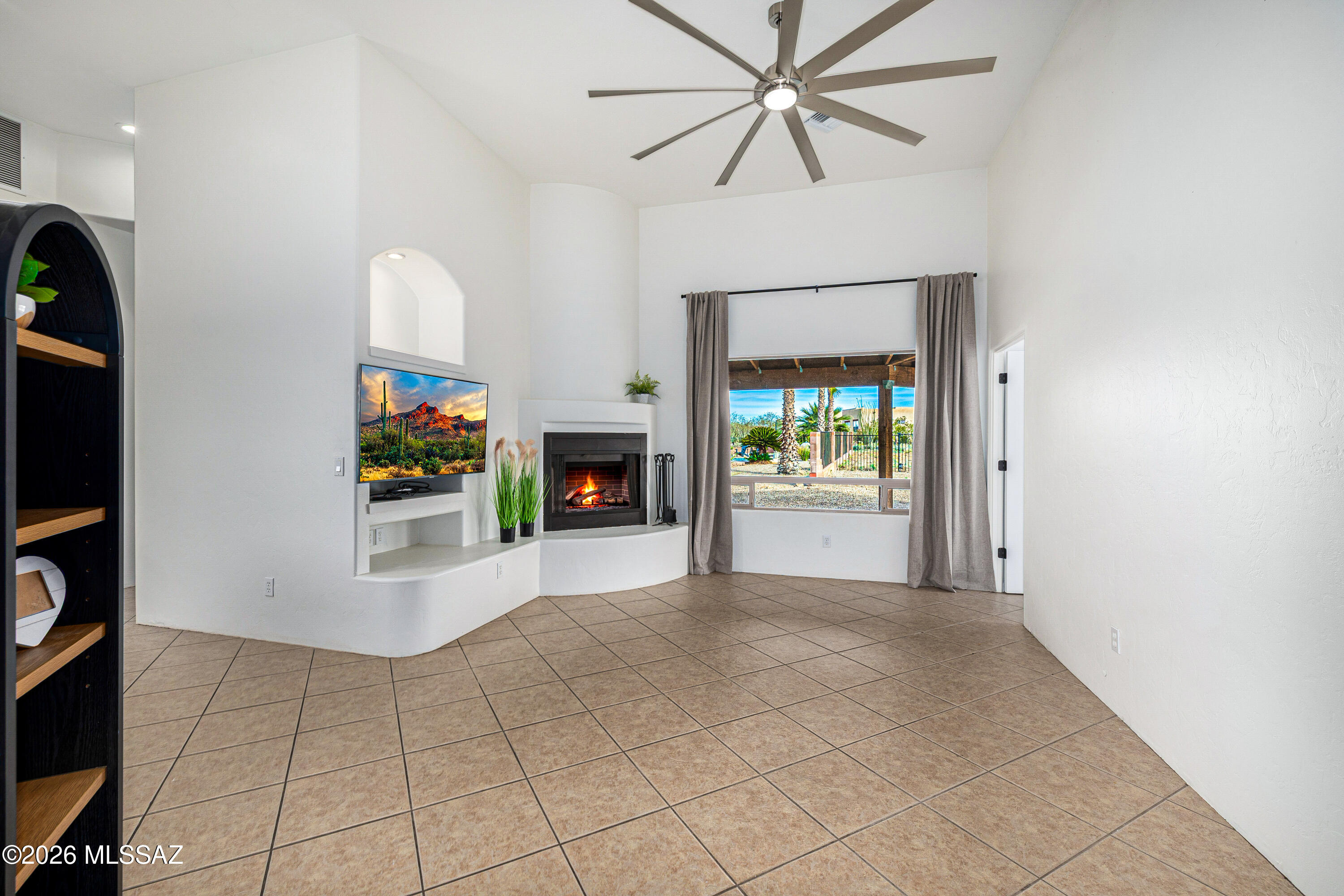 16244 S Sycamore Ridge Trail