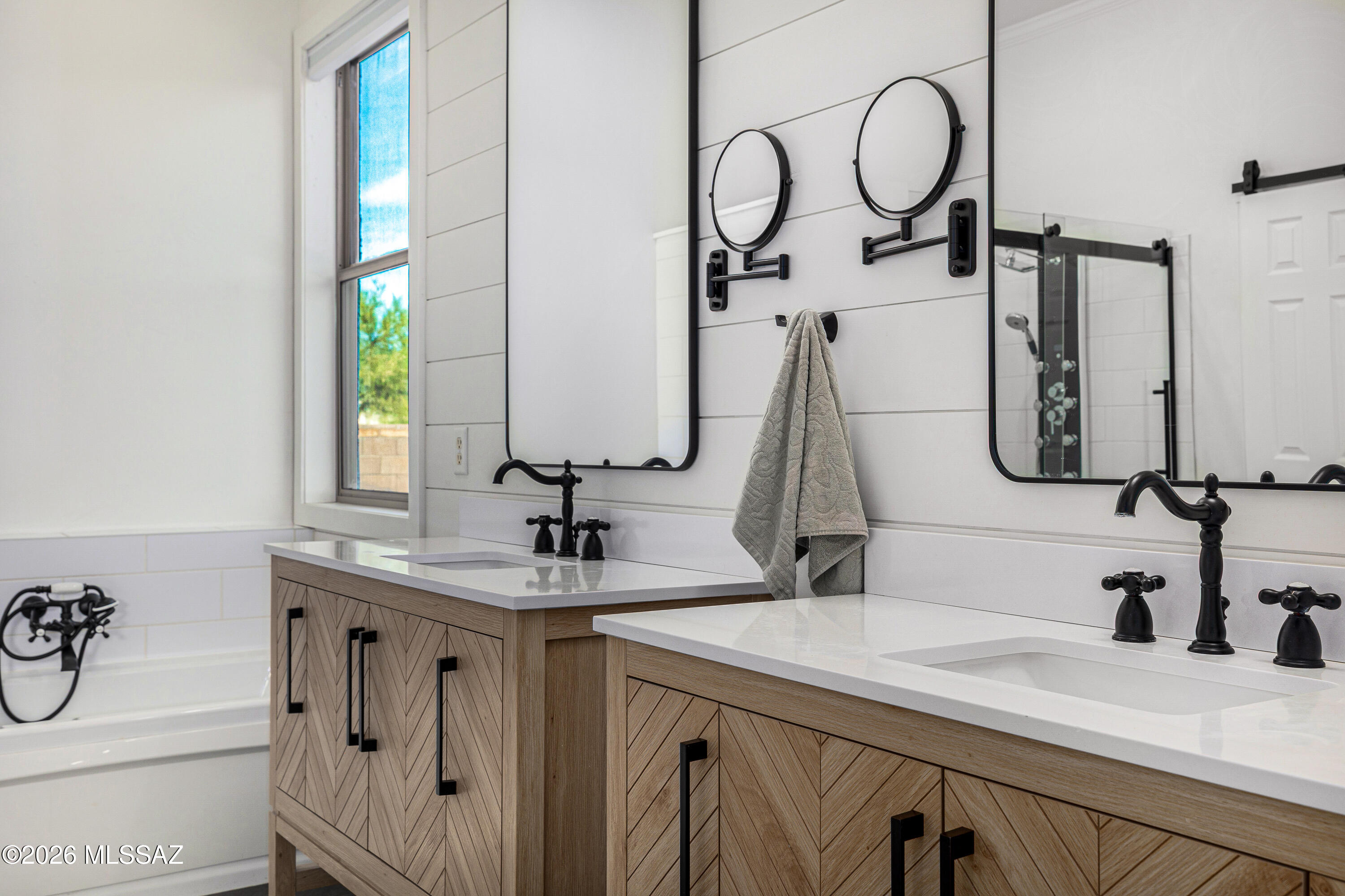 16244 S Sycamore Ridge Trail