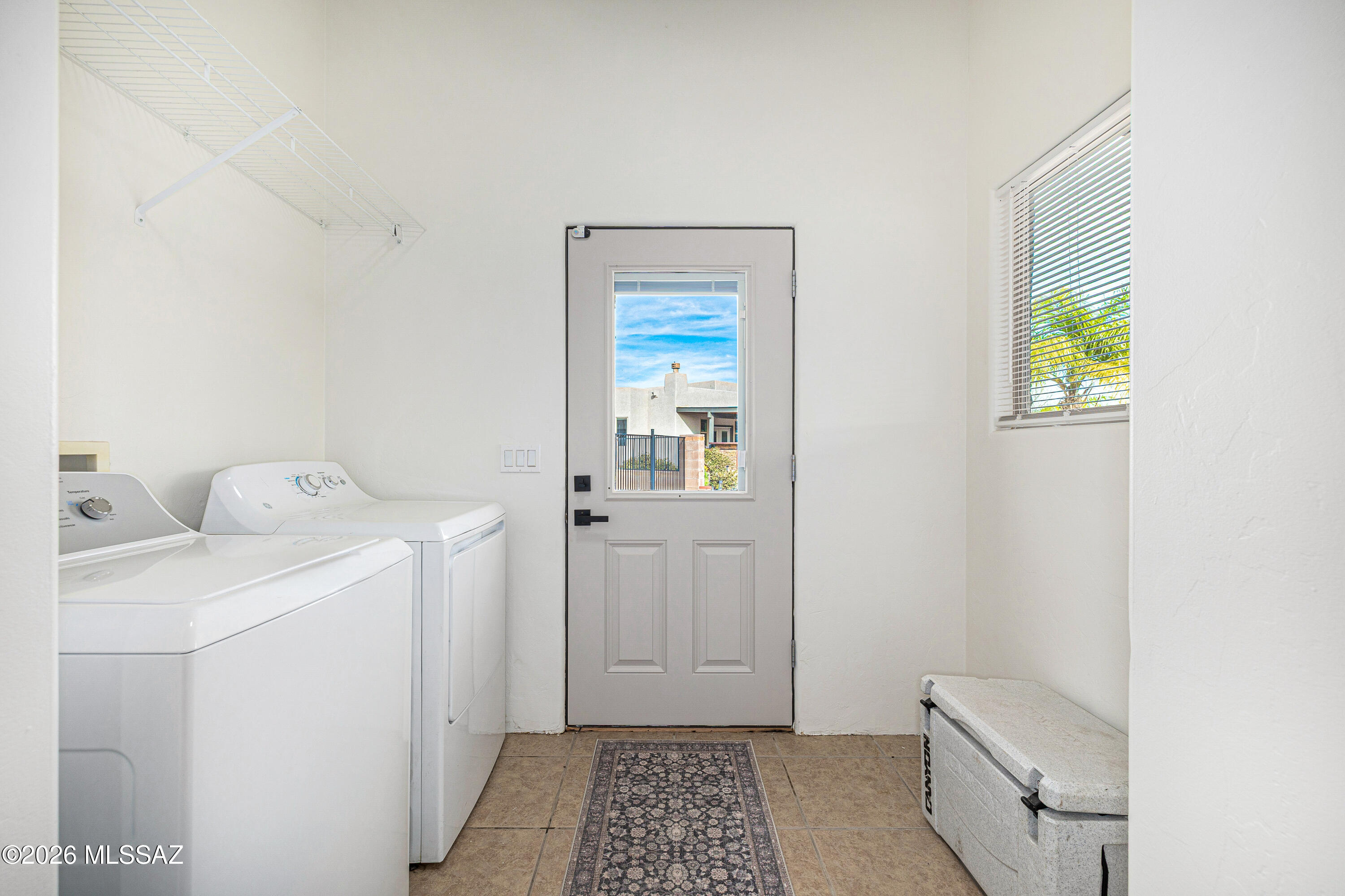 16244 S Sycamore Ridge Trail