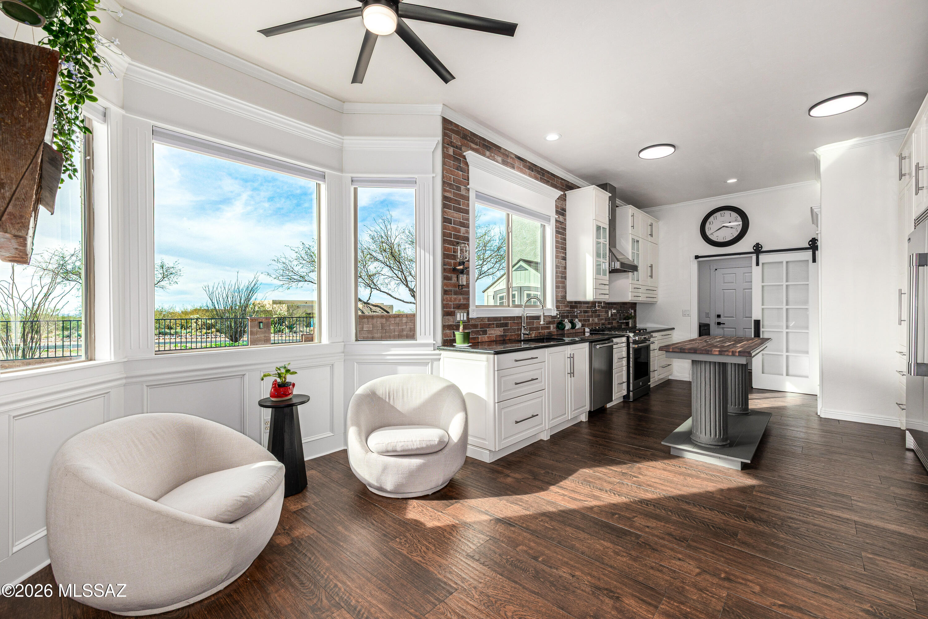 16244 S Sycamore Ridge Trail