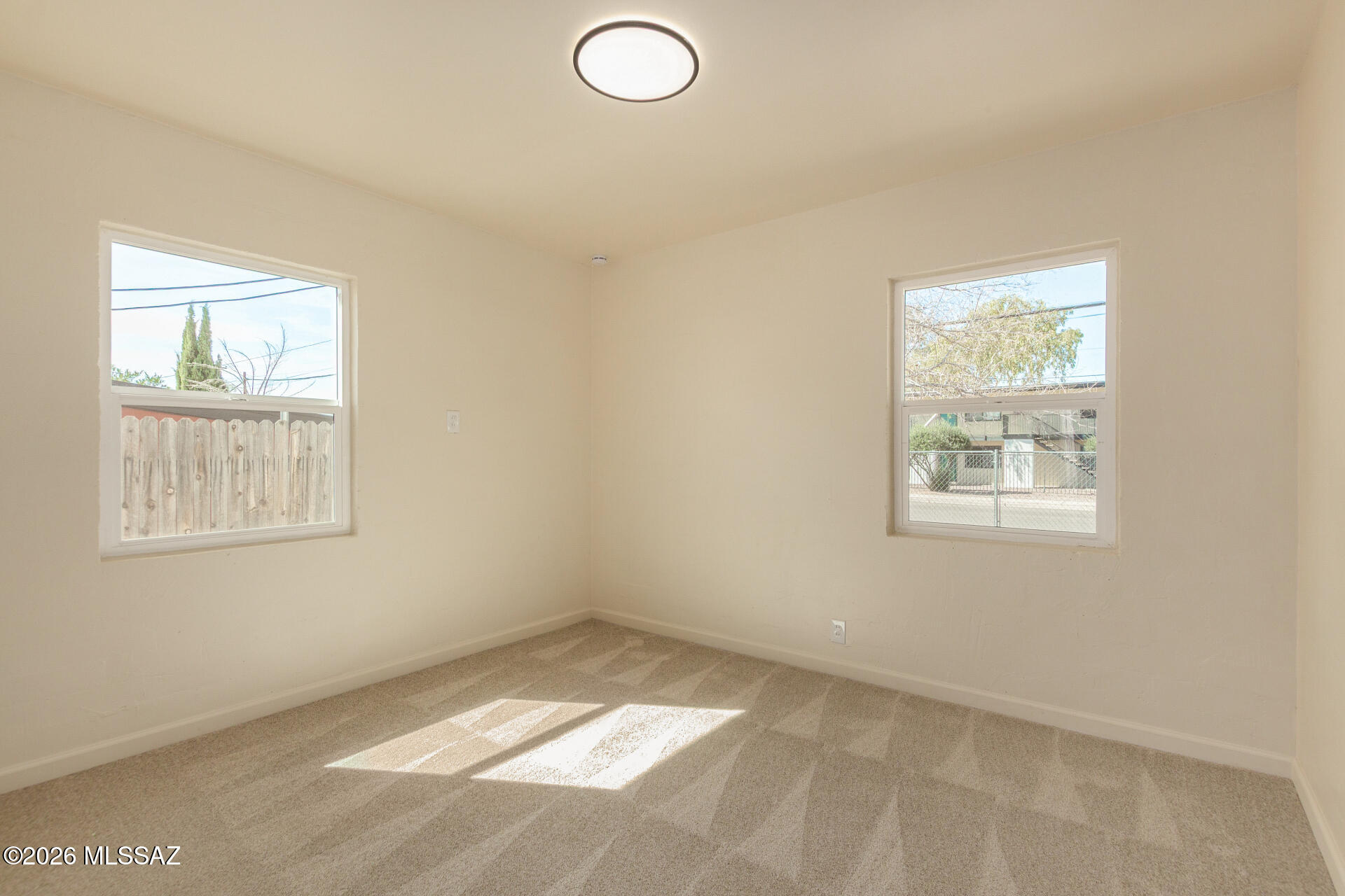 2932 N Castro Avenue