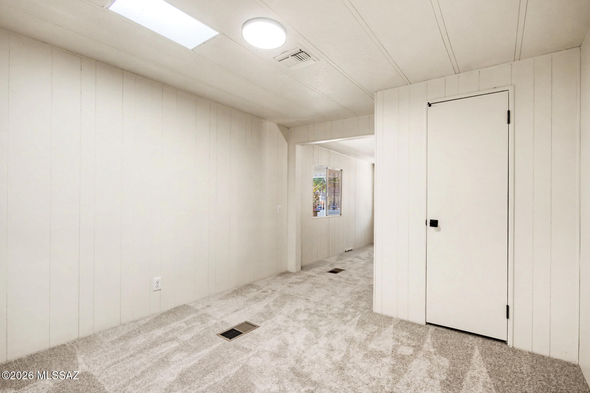 5422 W Circle Z Street