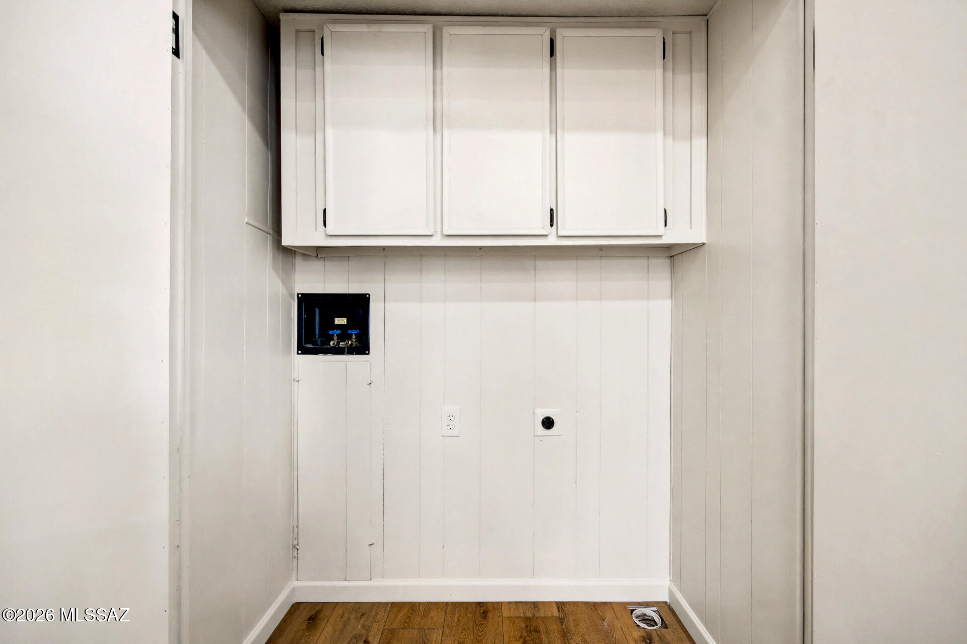 5422 W Circle Z Street