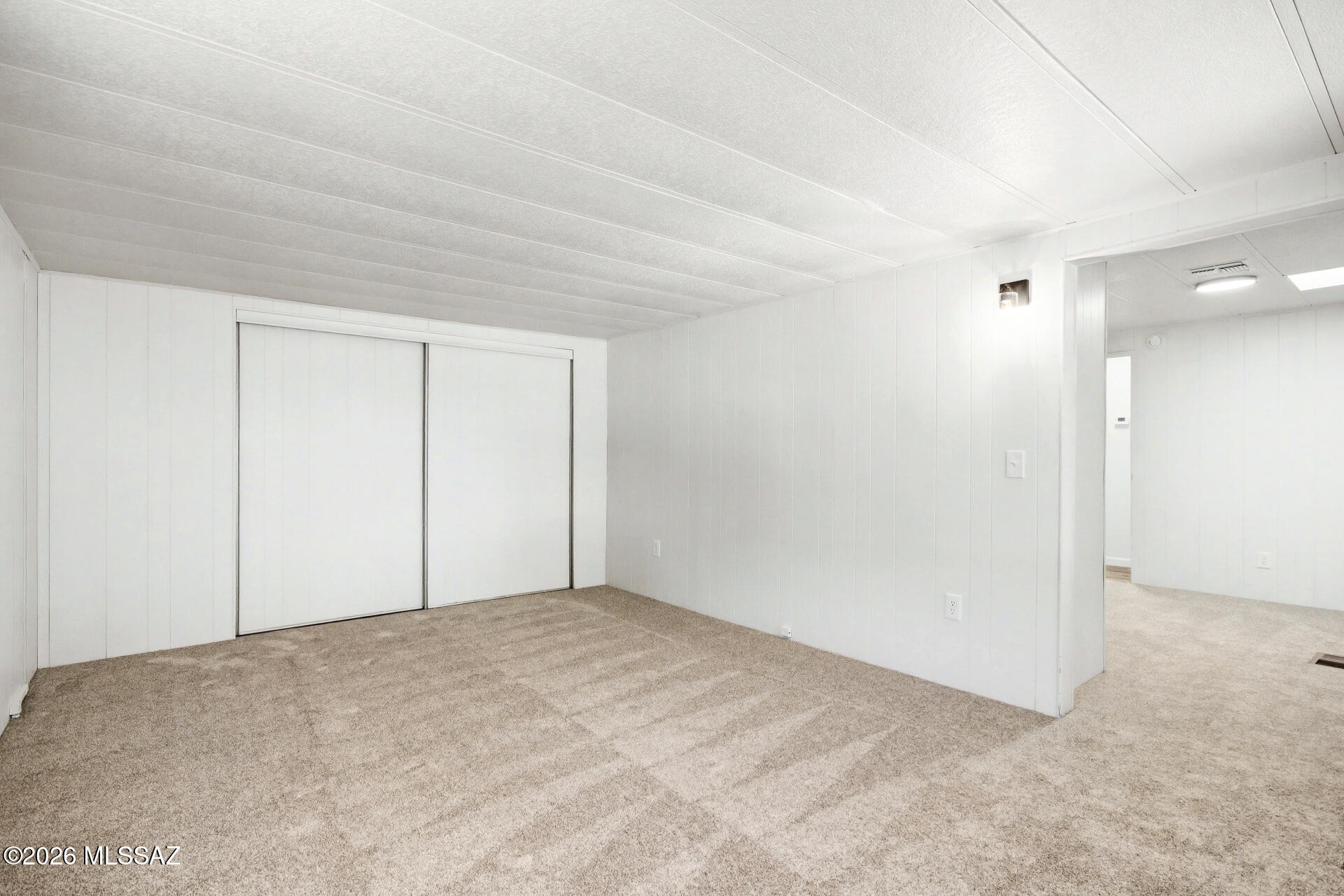 5422 W Circle Z Street