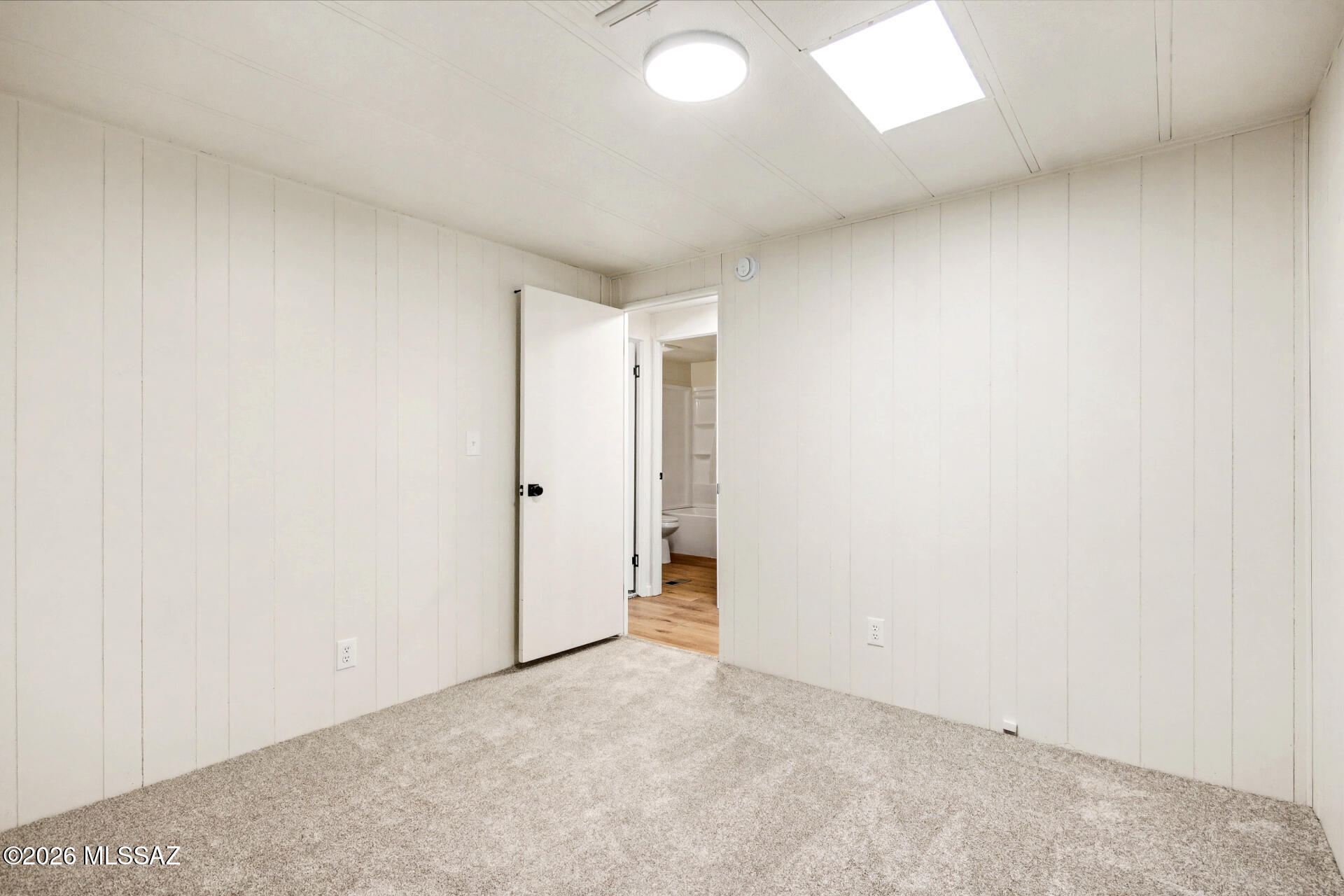 5422 W Circle Z Street