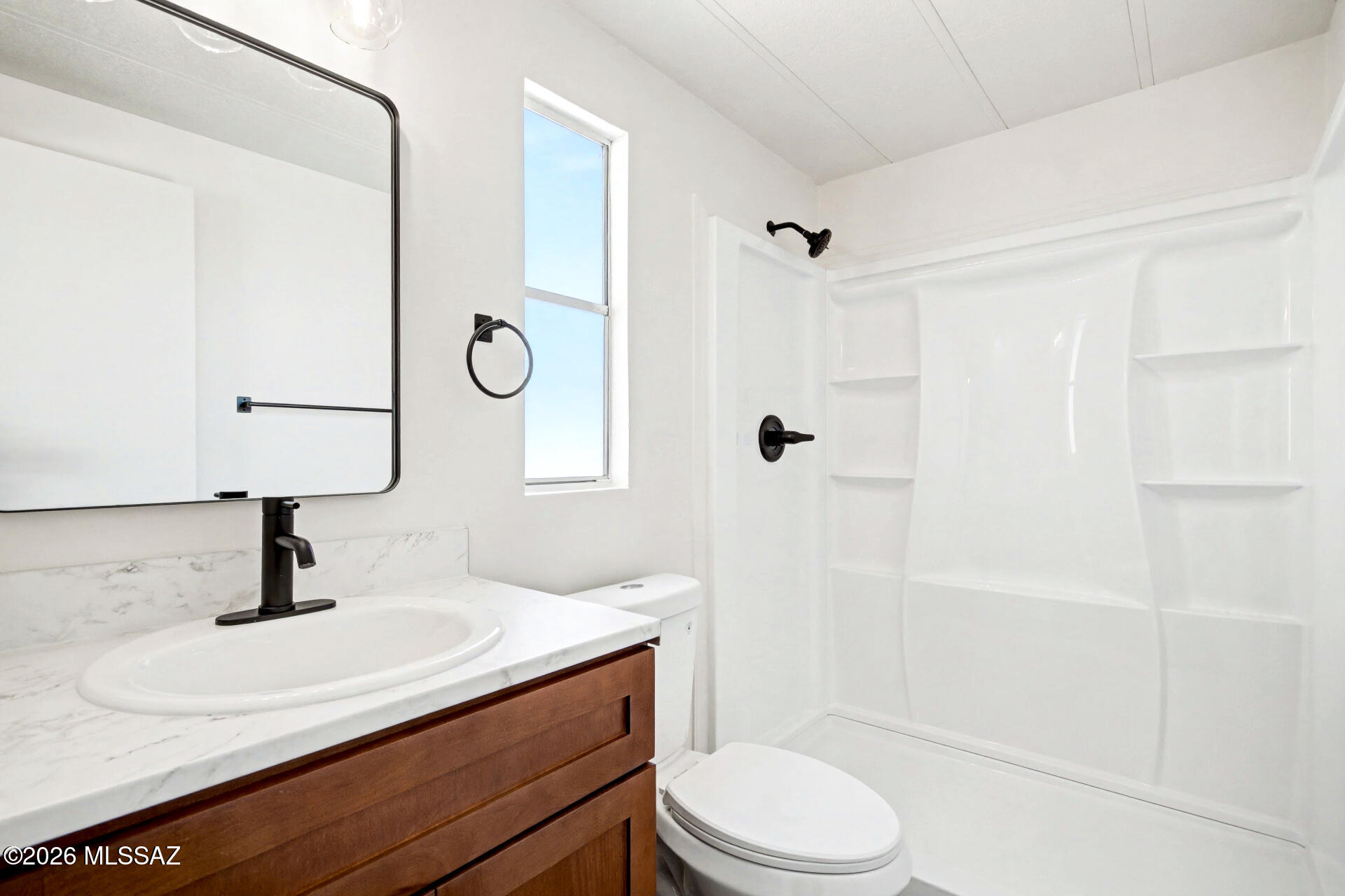 5422 W Circle Z Street