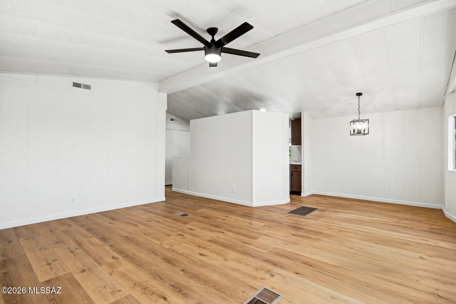 5422 W Circle Z Street