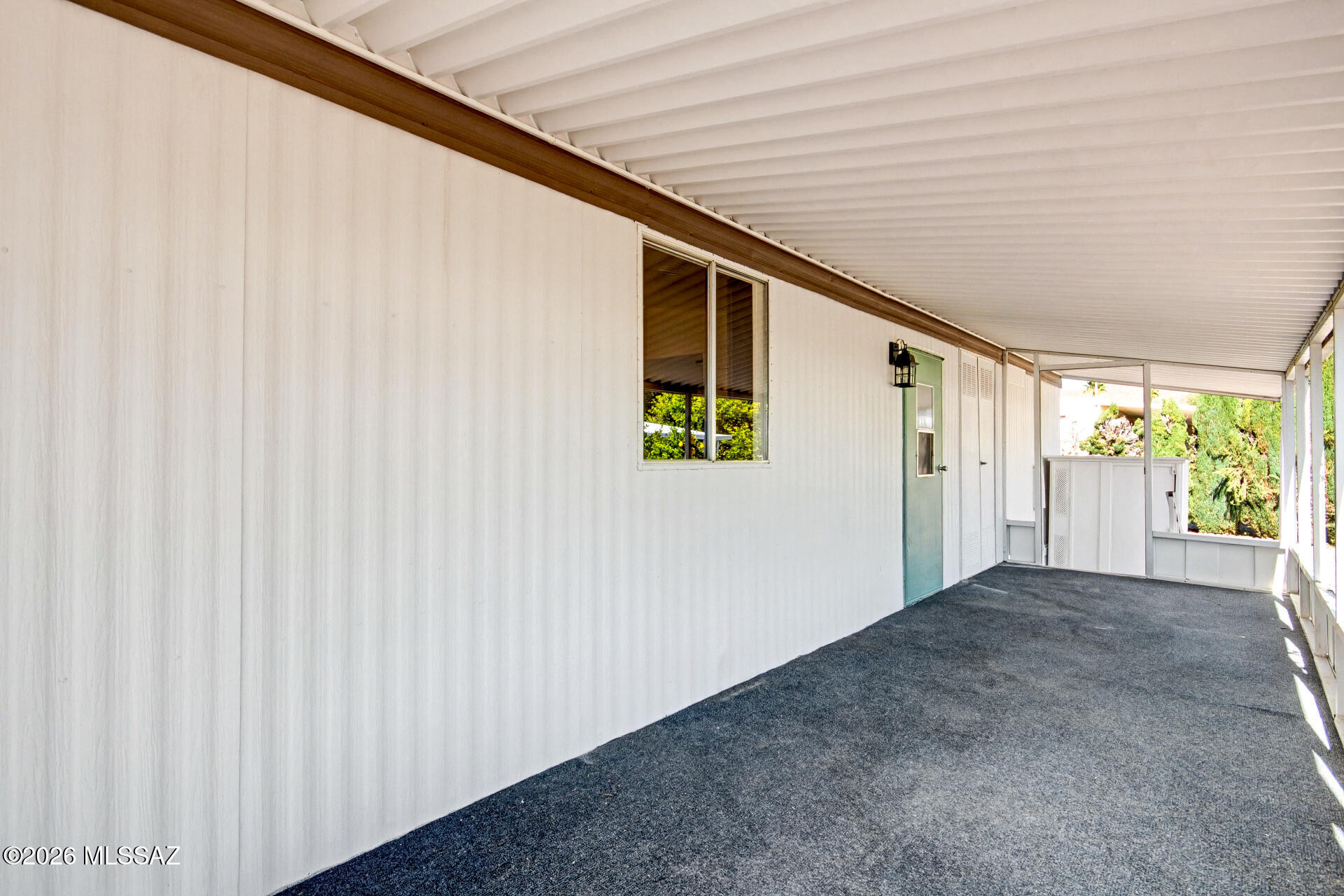 5422 W Circle Z Street