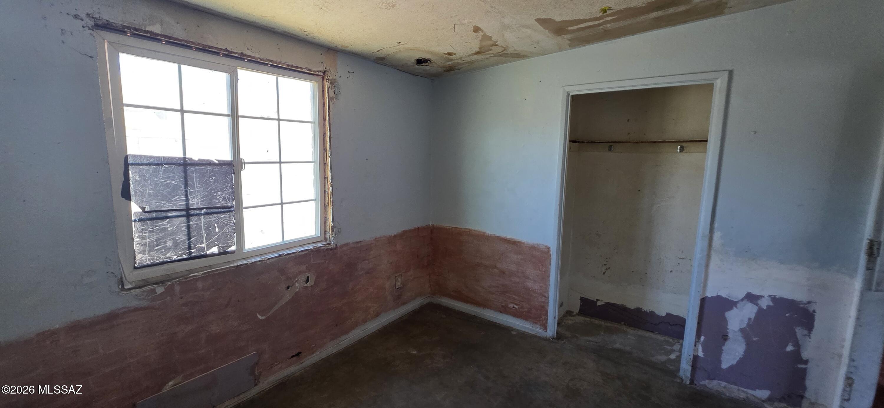 1219 W Ontario Street