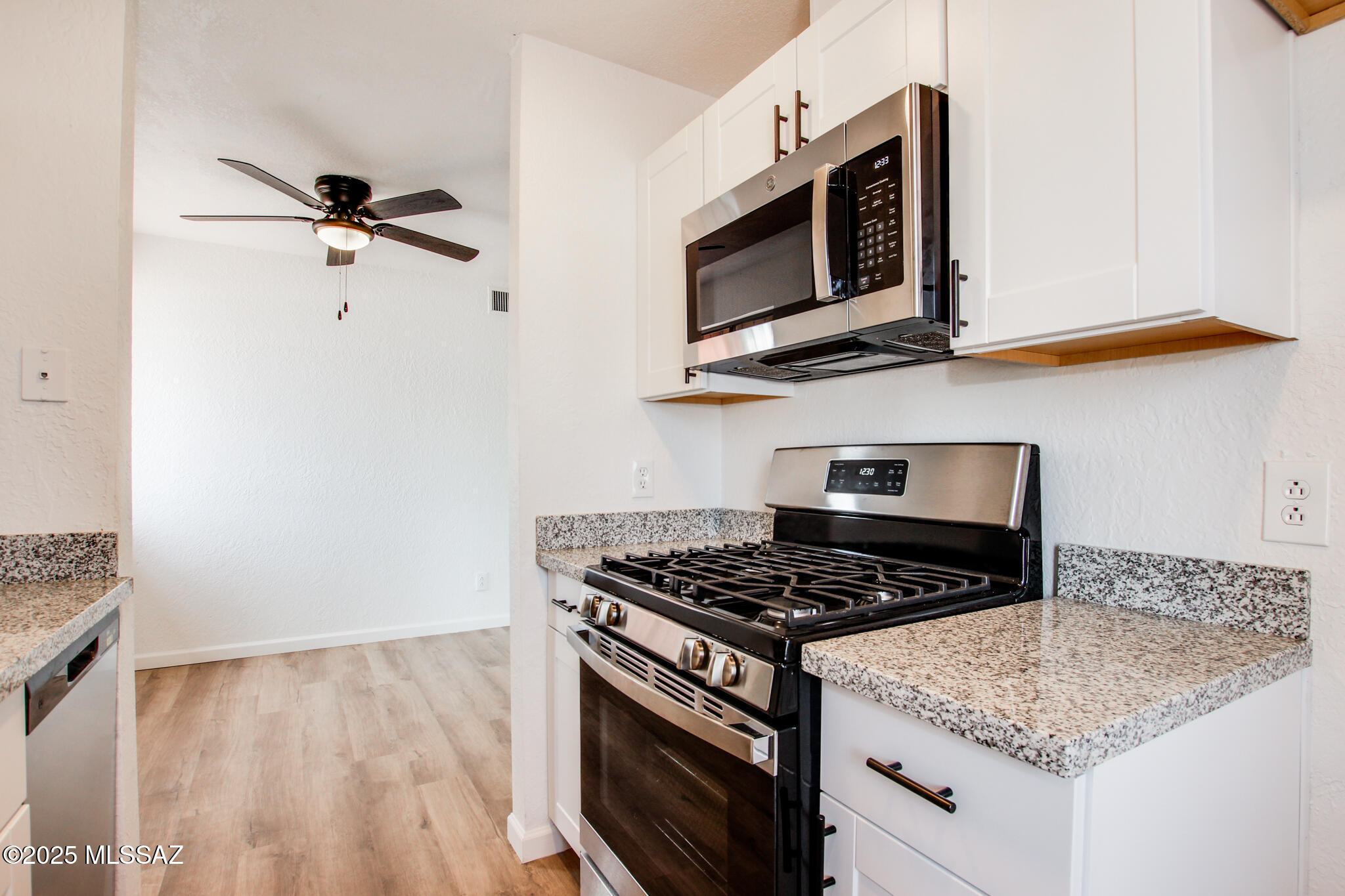 828 S Langley Avenue 101