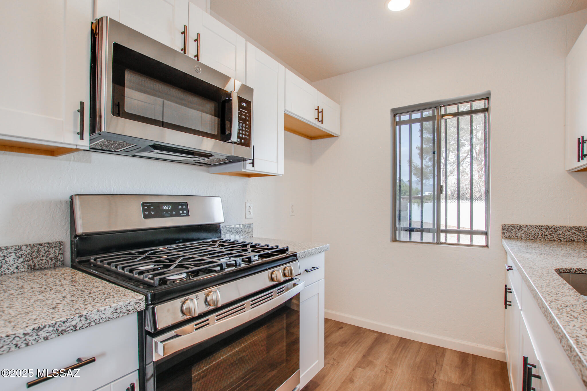 828 S Langley Avenue 101