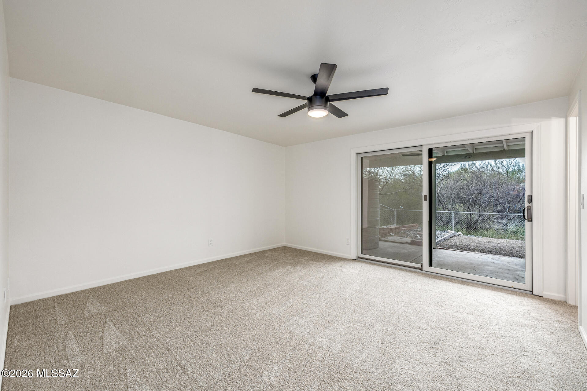 12521 E Calle Tatita