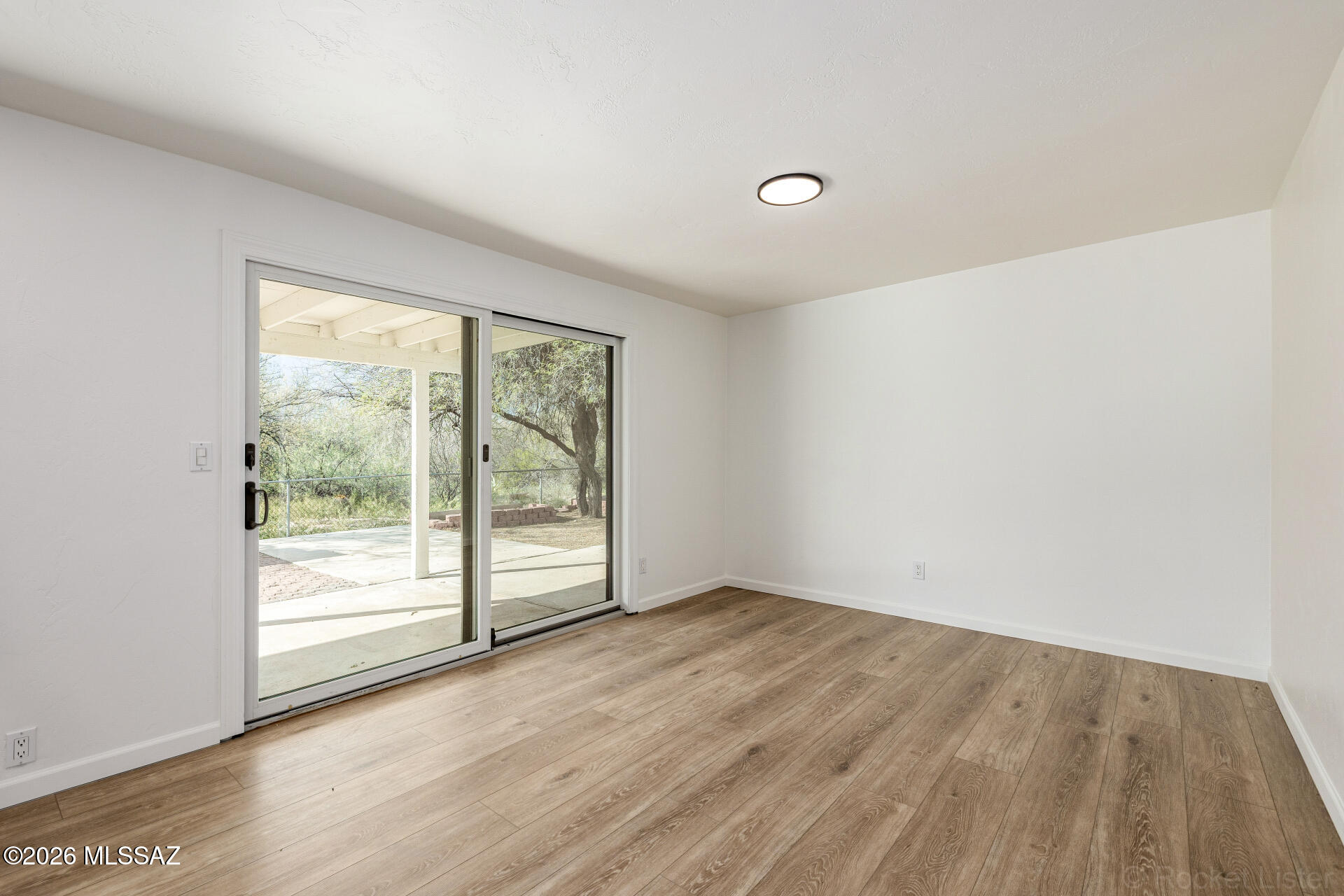 12521 E Calle Tatita