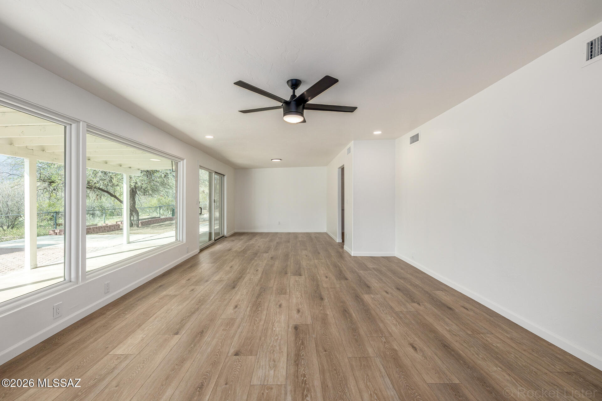 12521 E Calle Tatita