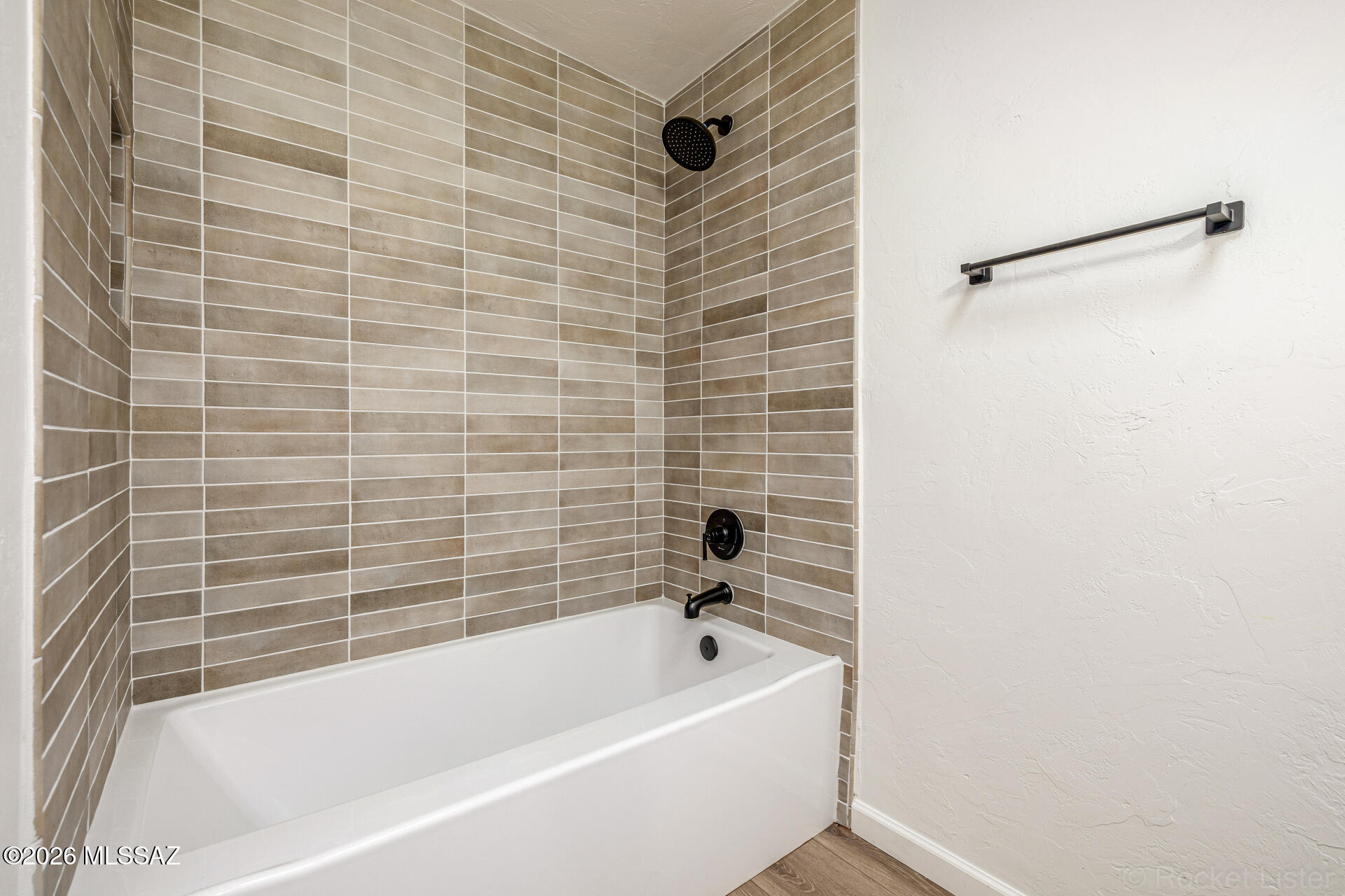 12521 E Calle Tatita