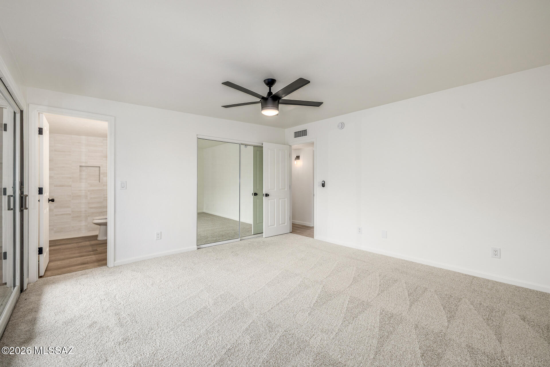 12521 E Calle Tatita