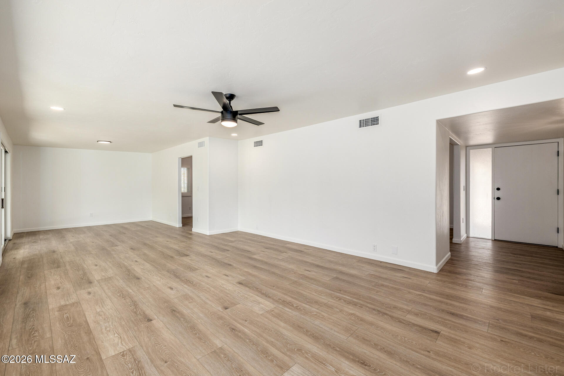 12521 E Calle Tatita