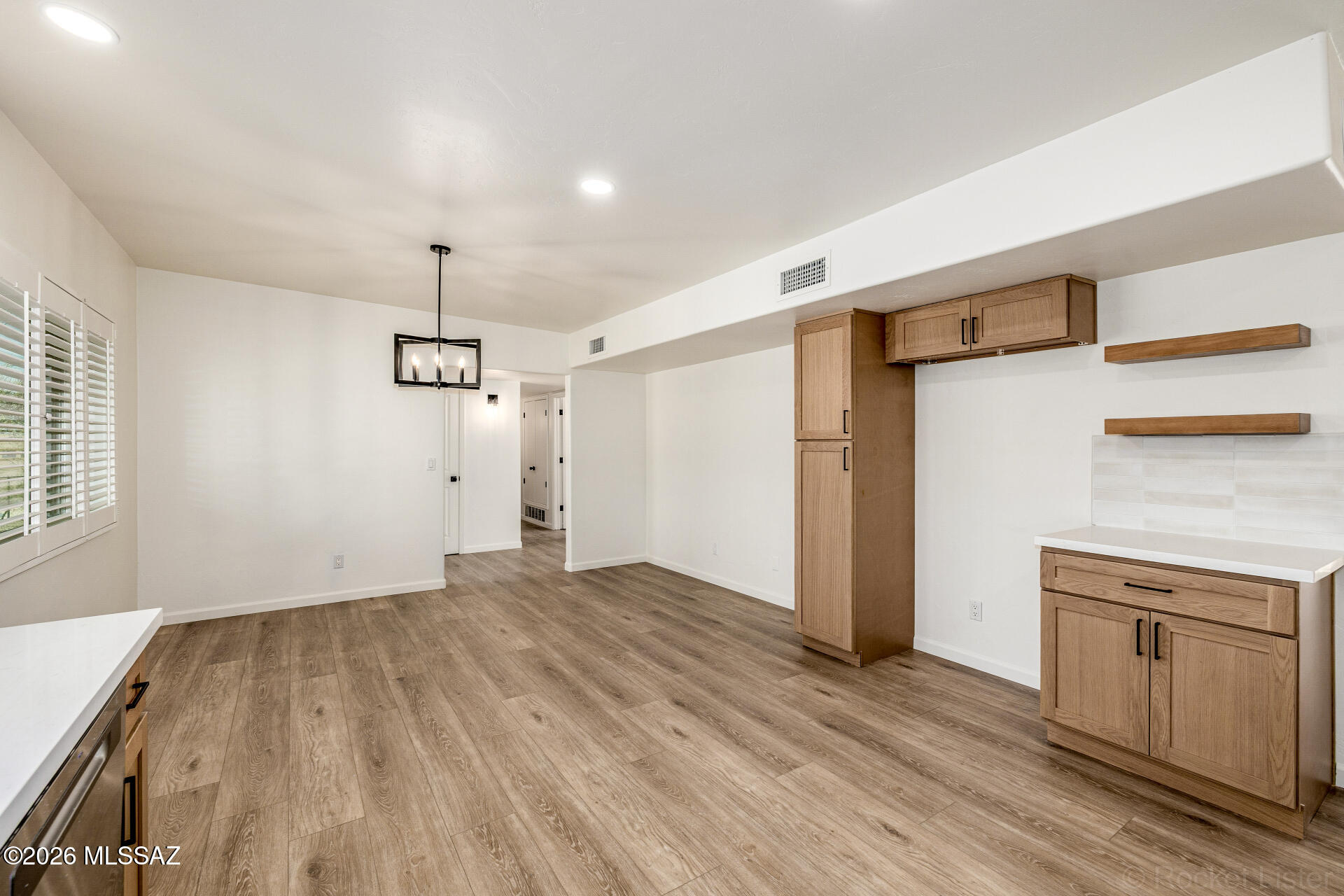 12521 E Calle Tatita