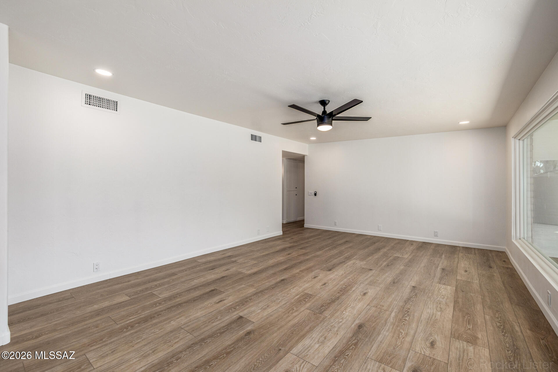 12521 E Calle Tatita