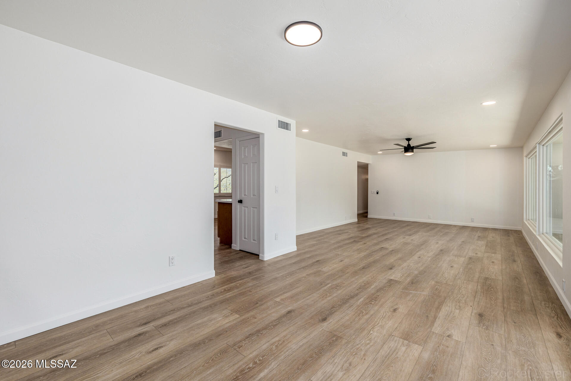 12521 E Calle Tatita