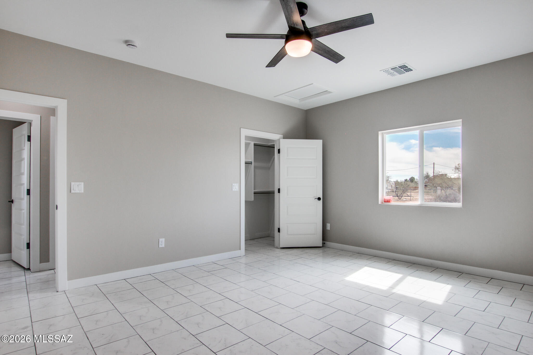 12525 N Flintlock Road 32