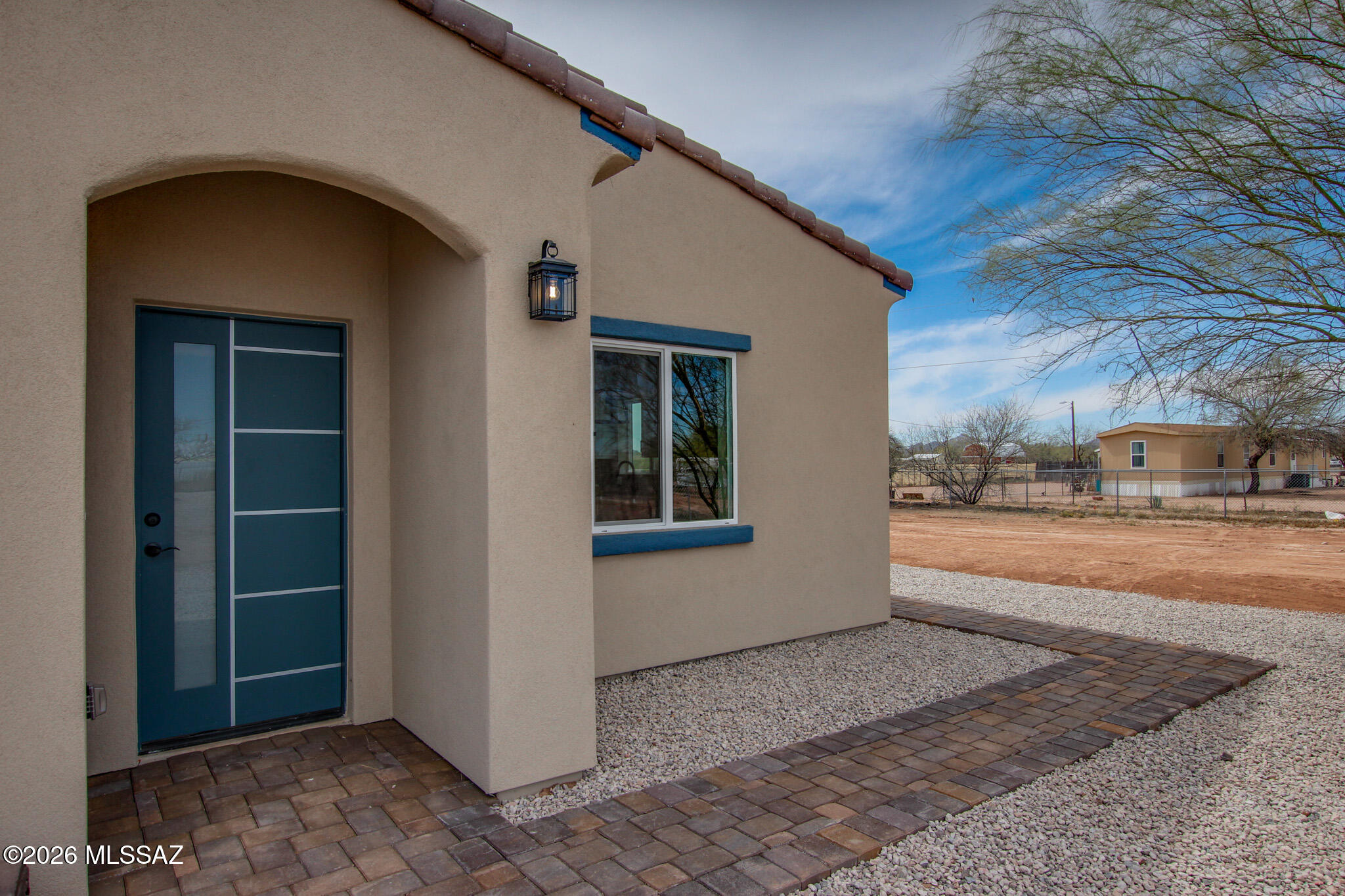 12525 N Flintlock Road 32