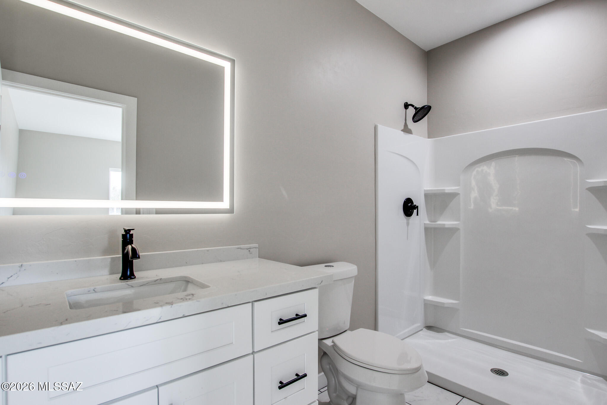 12525 N Flintlock Road 32