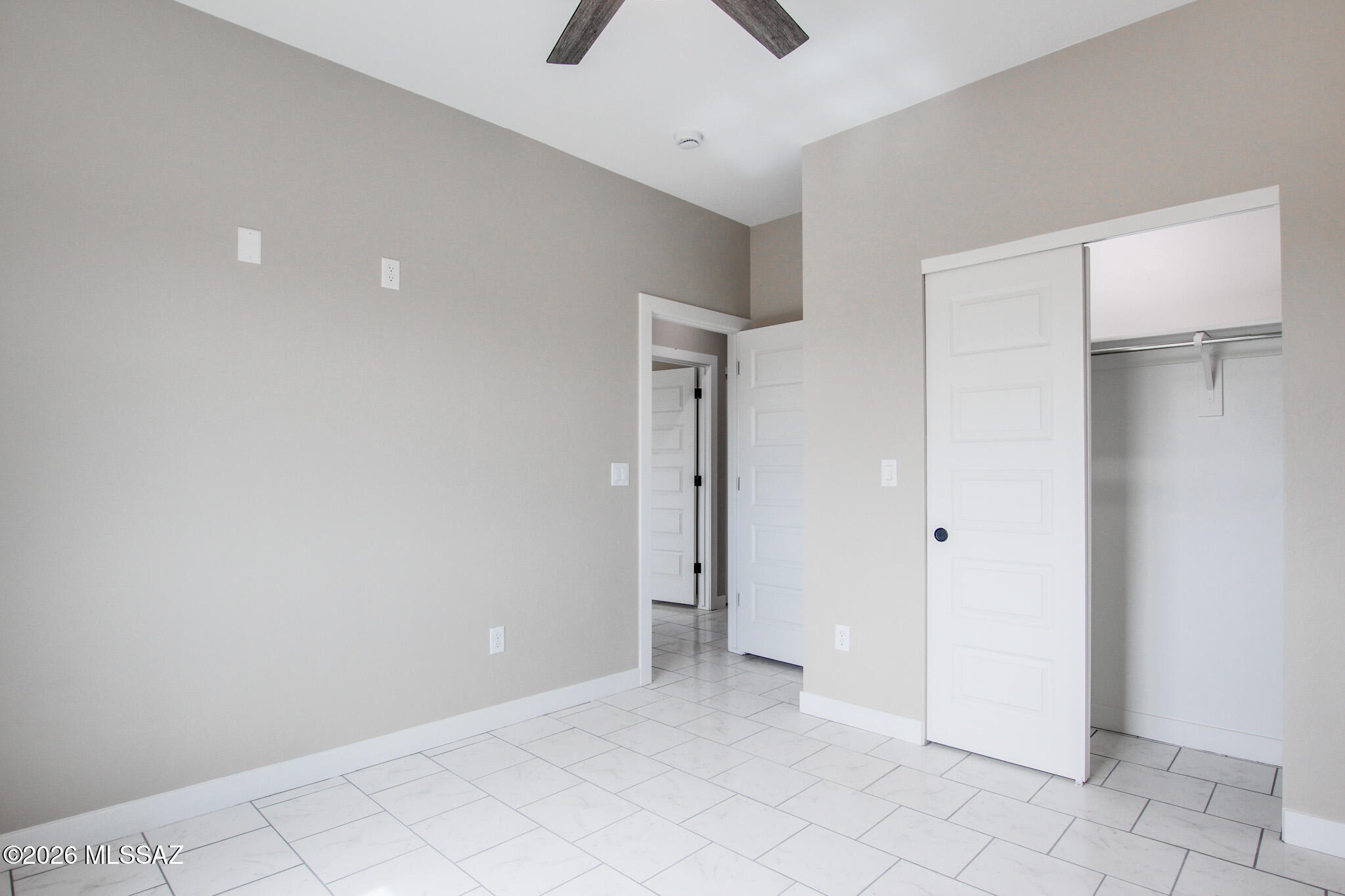 12525 N Flintlock Road 32