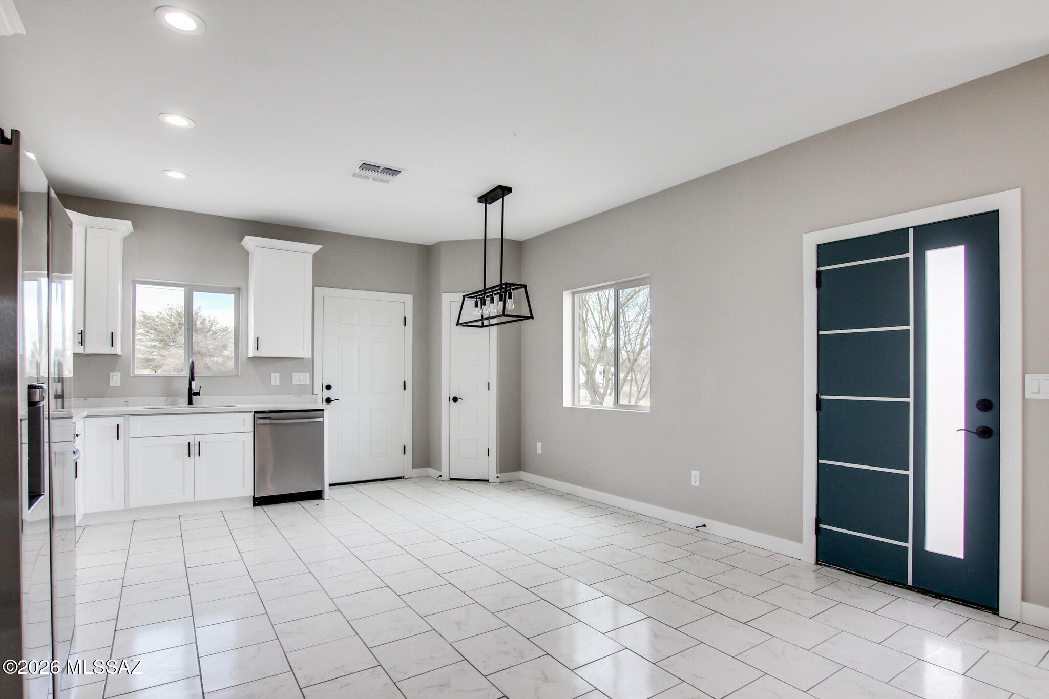 12525 N Flintlock Road 32