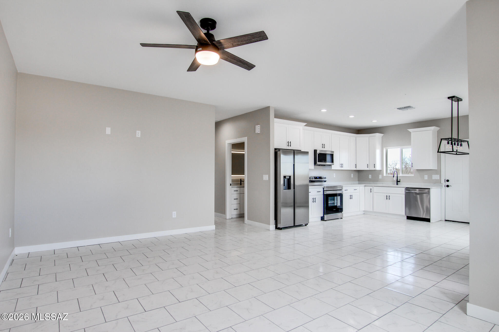 12525 N Flintlock Road 32