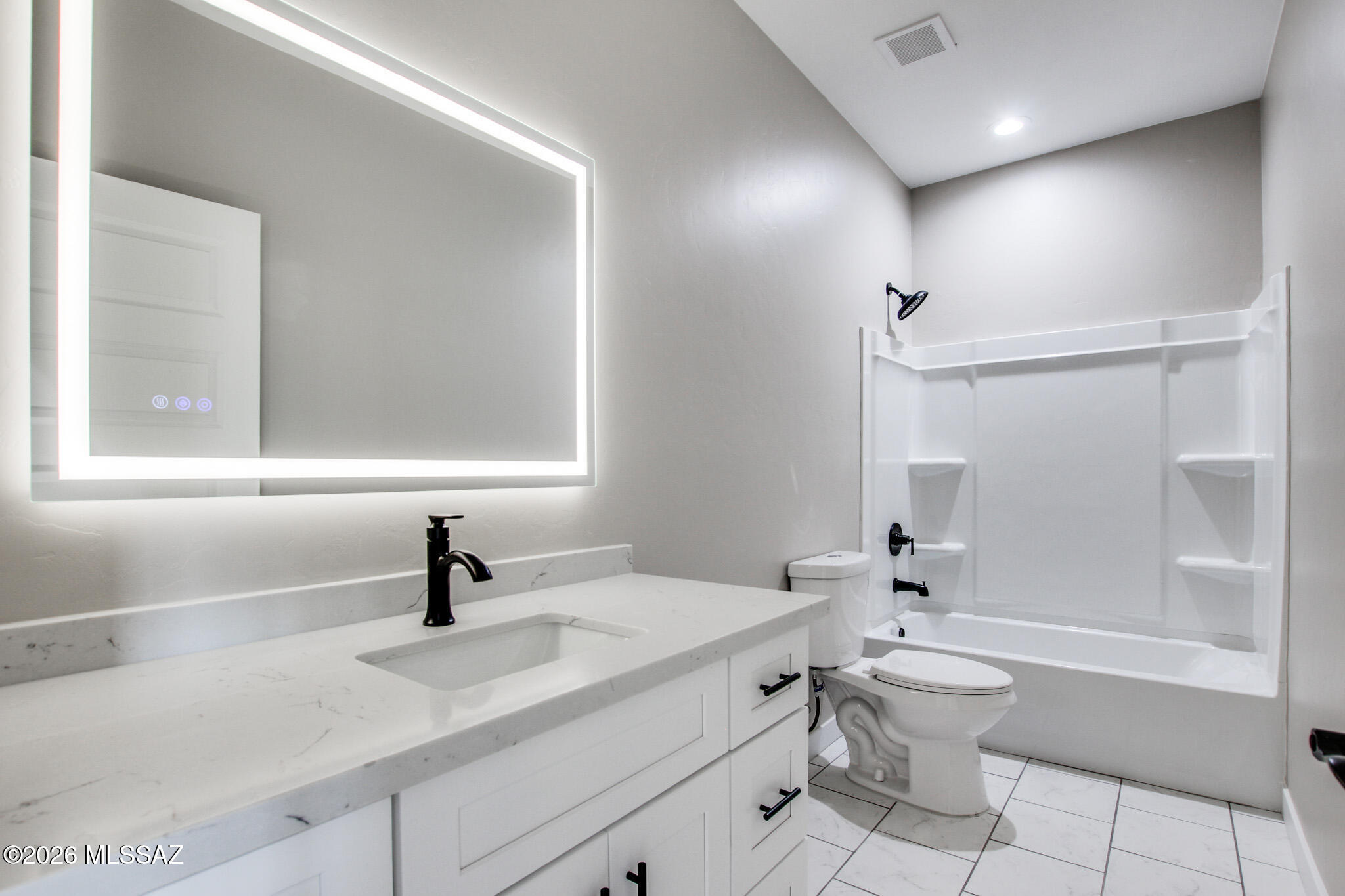 12525 N Flintlock Road 32