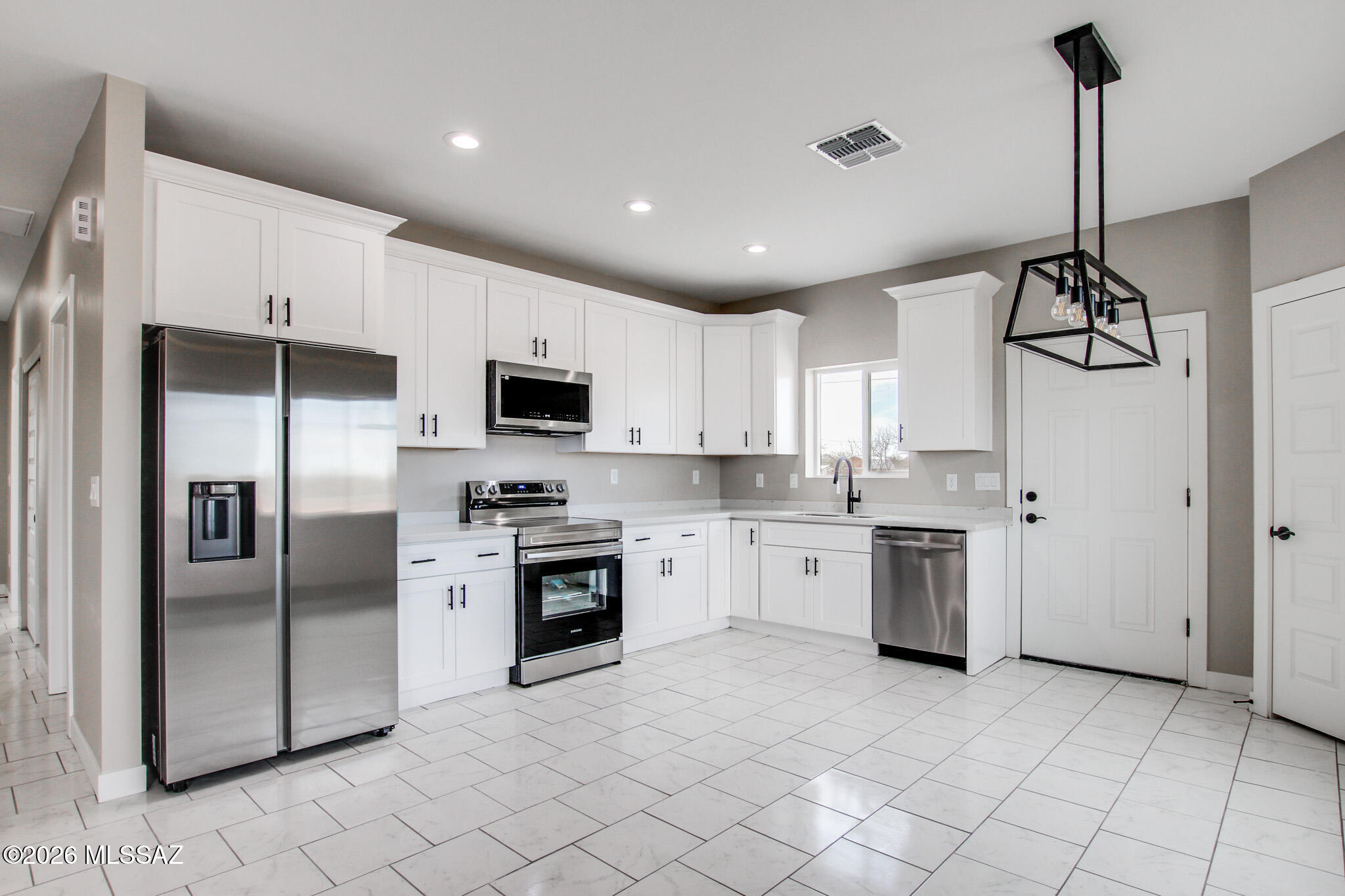 12525 N Flintlock Road 32