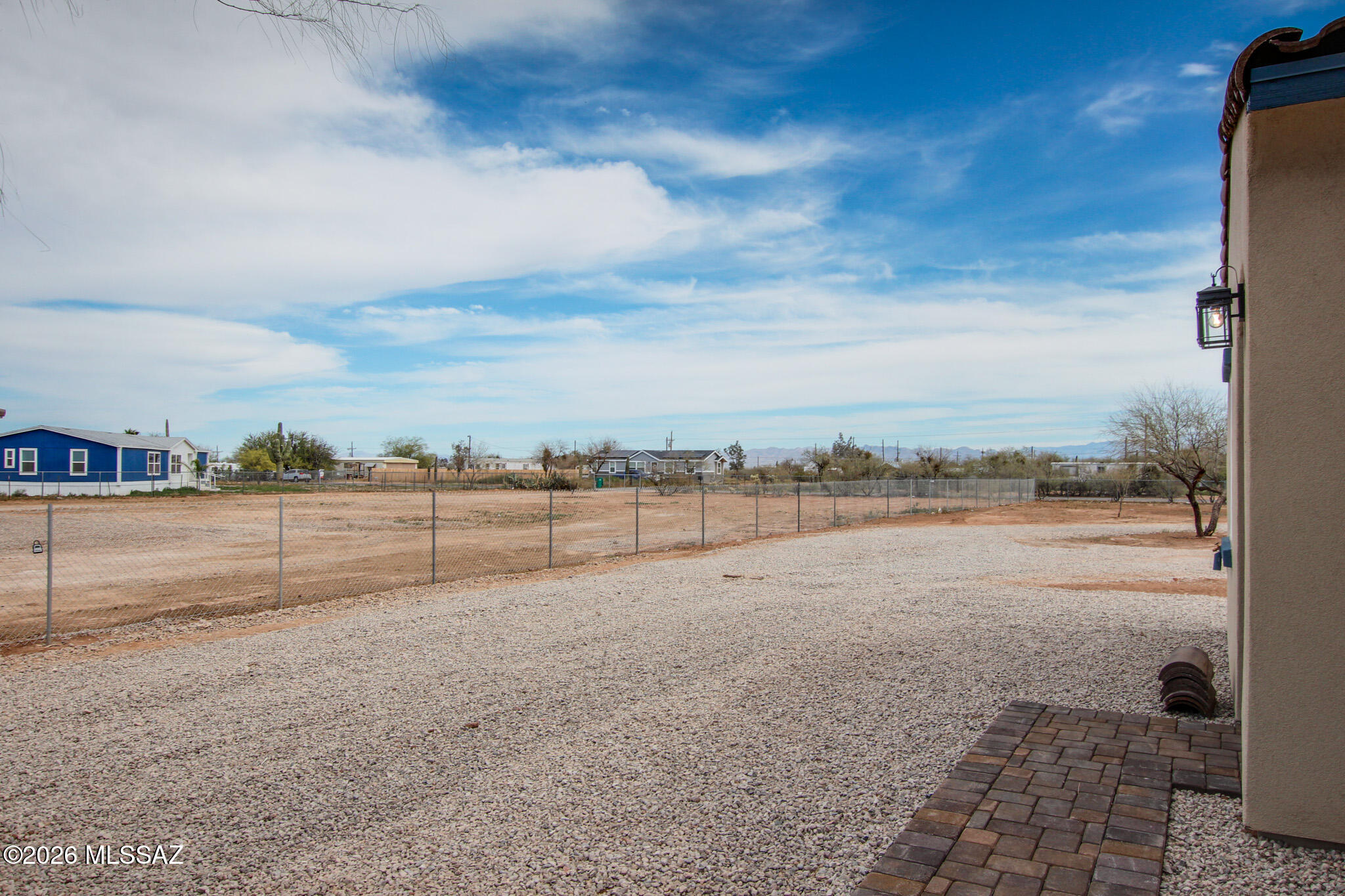 12525 N Flintlock Road 32