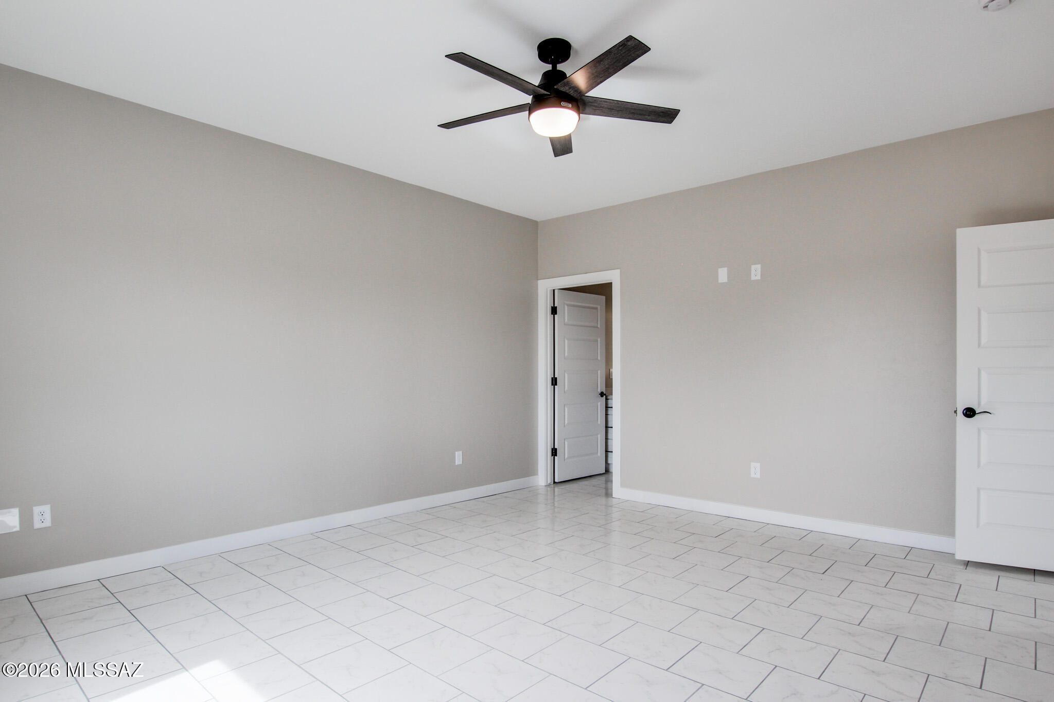 12525 N Flintlock Road 32