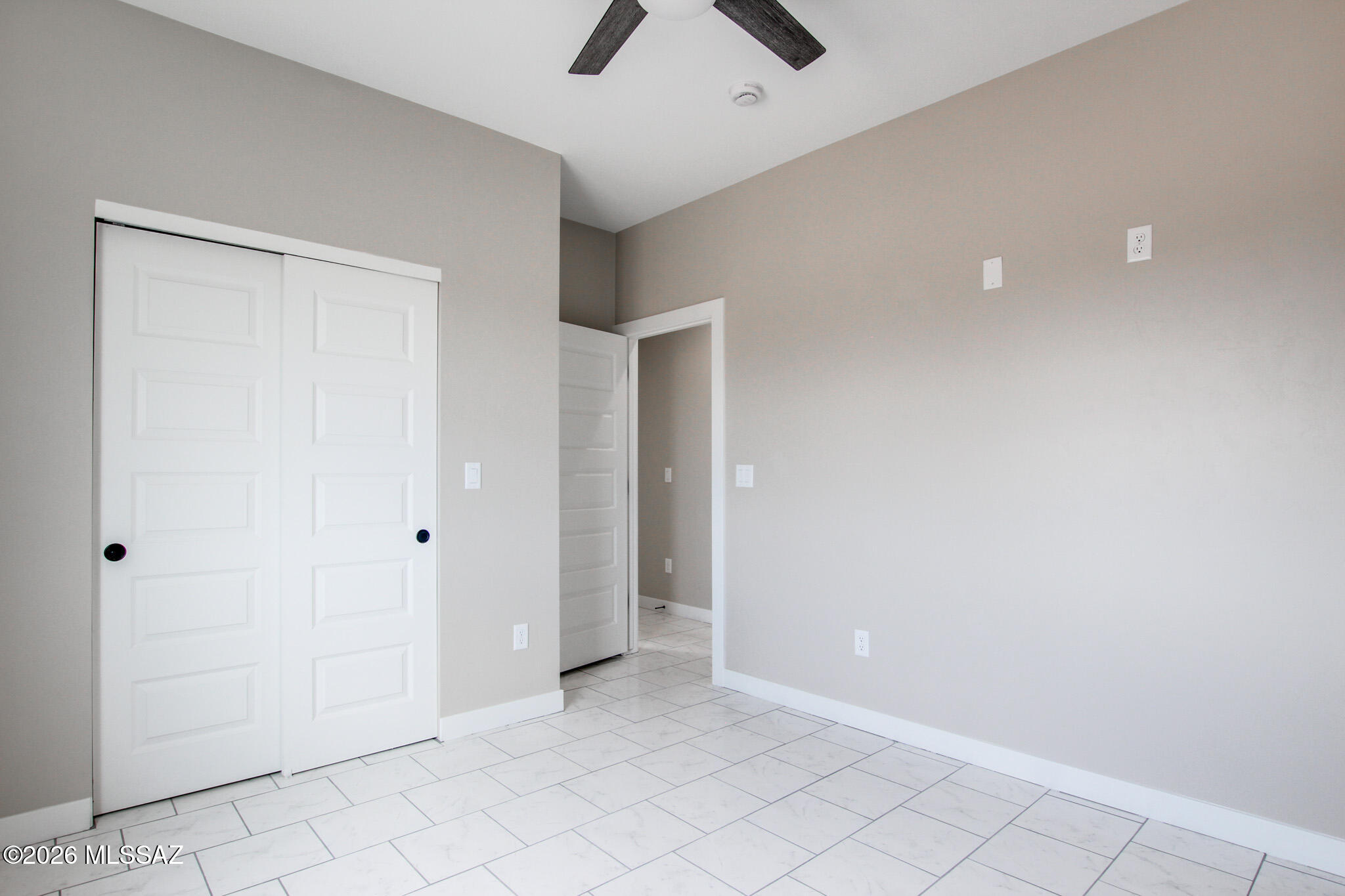 12525 N Flintlock Road 32