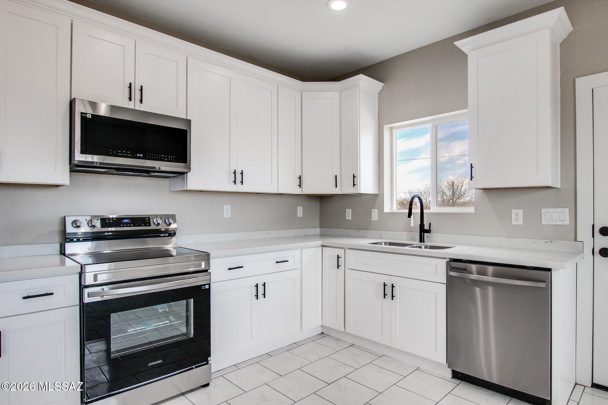 12525 N Flintlock Road 32