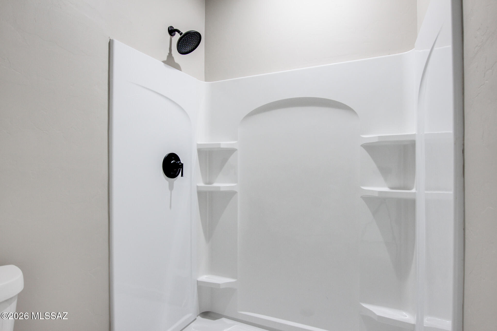 12525 N Flintlock Road 32