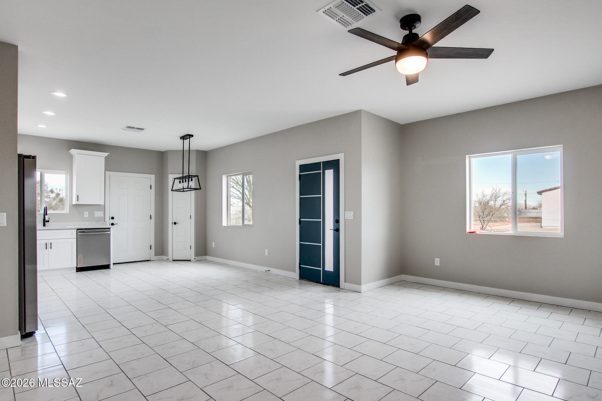 12525 N Flintlock Road 32