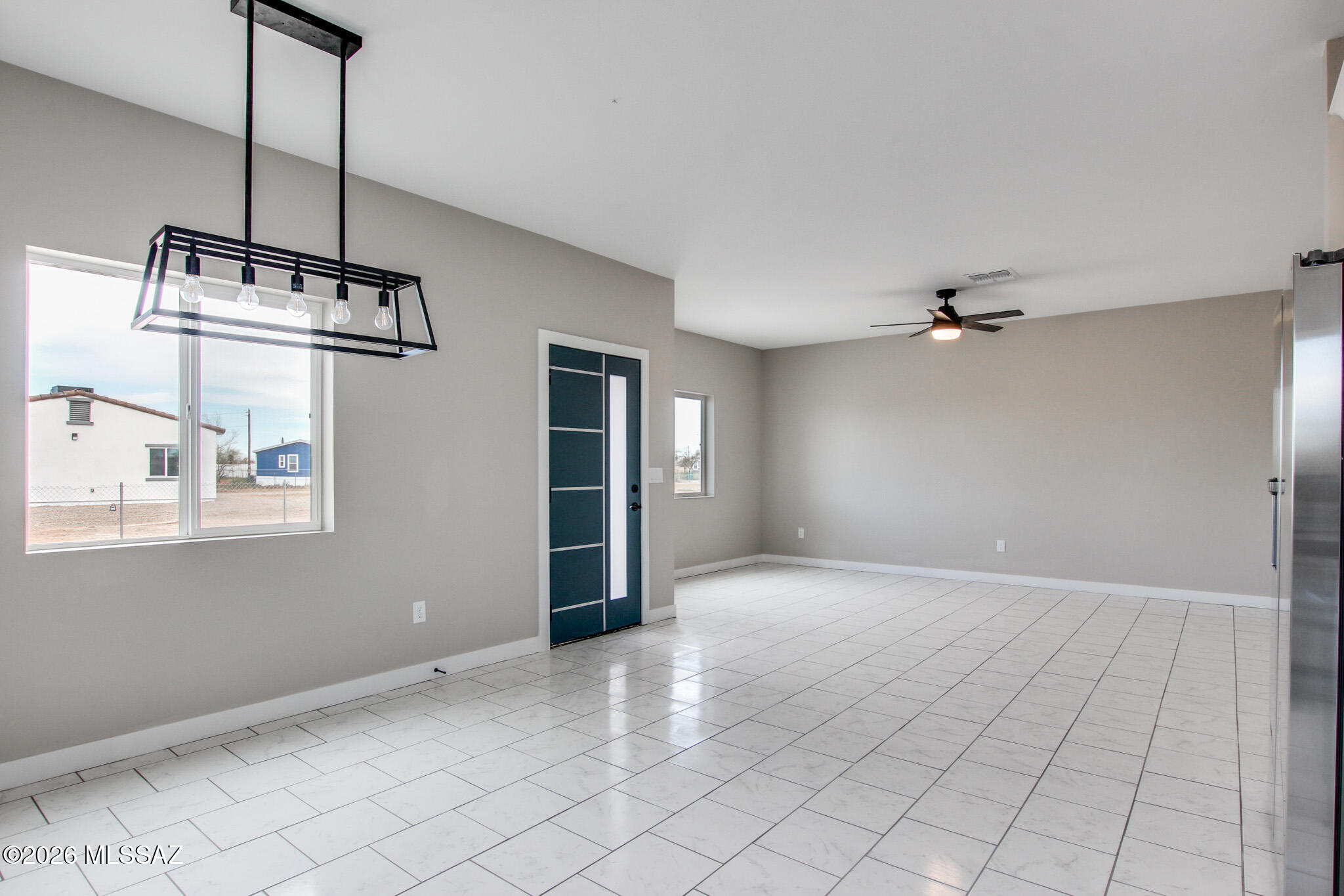 12525 N Flintlock Road 32