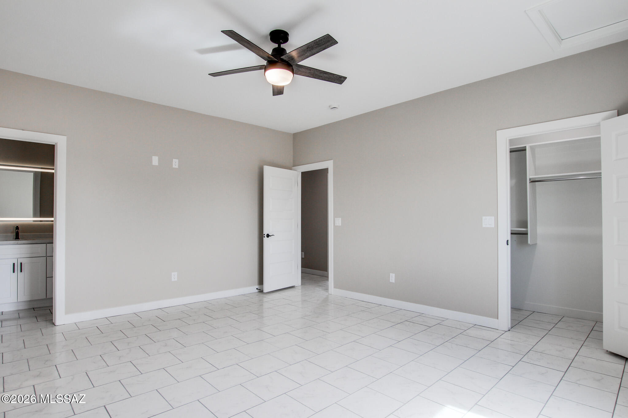 12525 N Flintlock Road 32