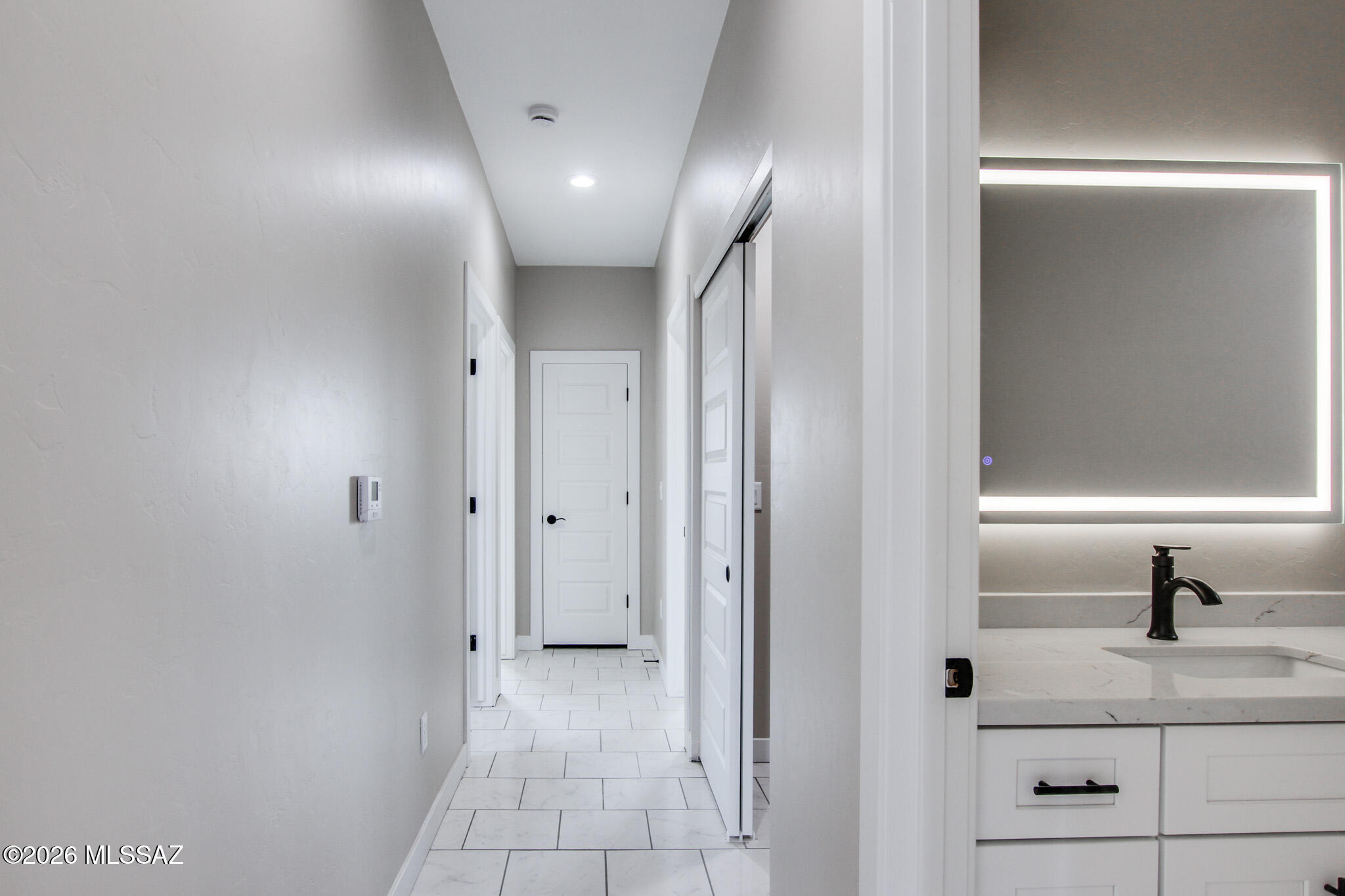 12525 N Flintlock Road 32