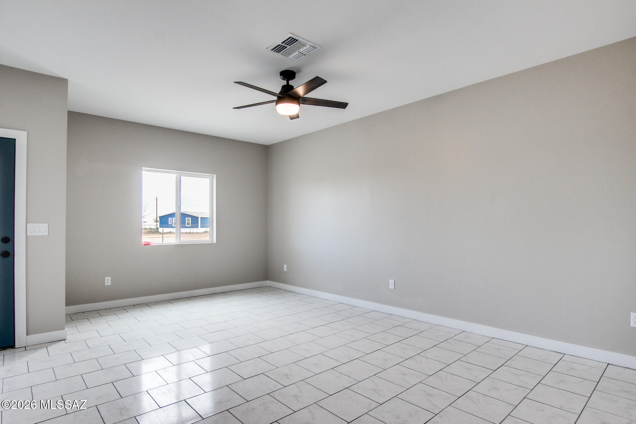 12525 N Flintlock Road 32