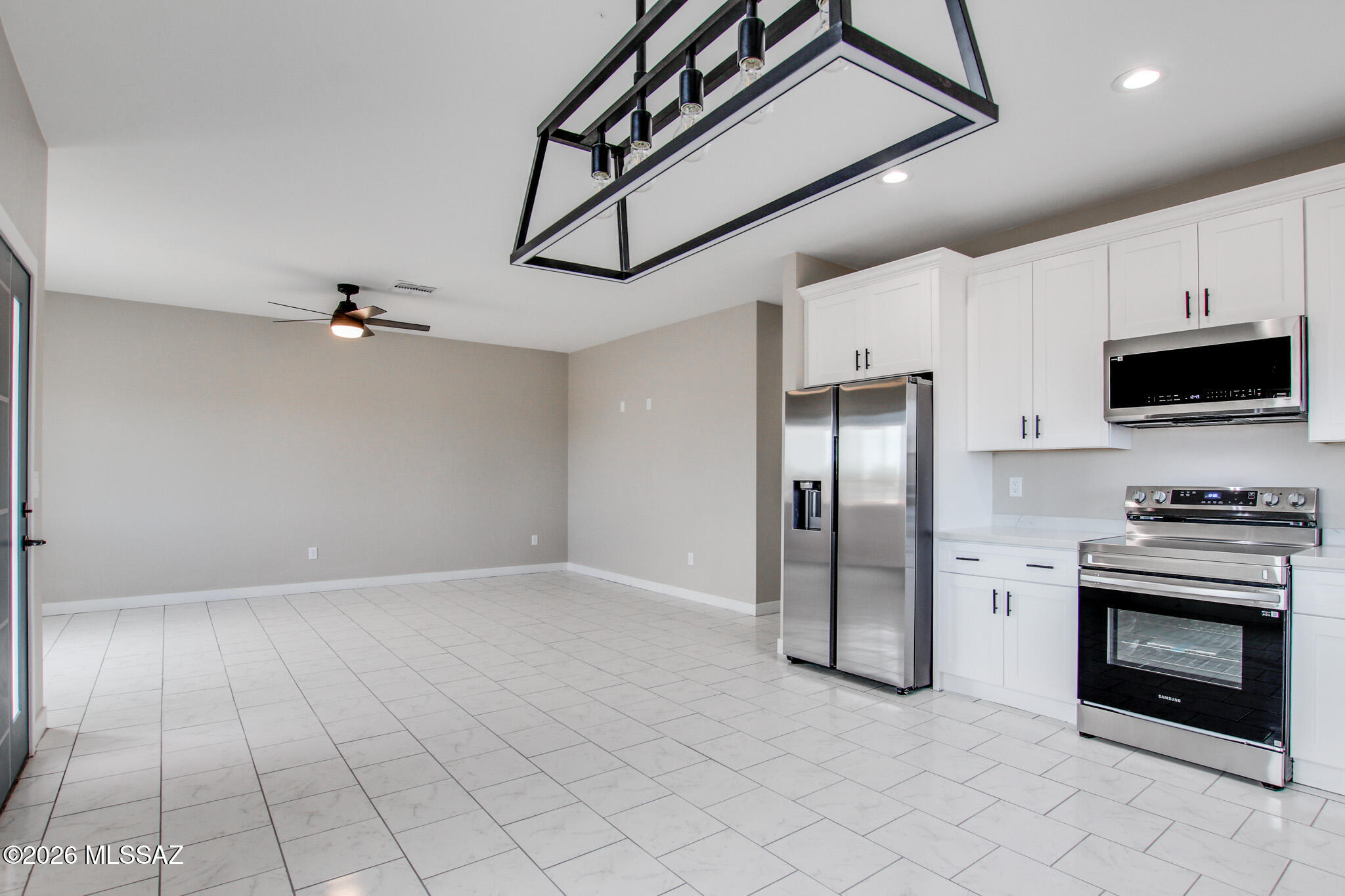 12525 N Flintlock Road 32