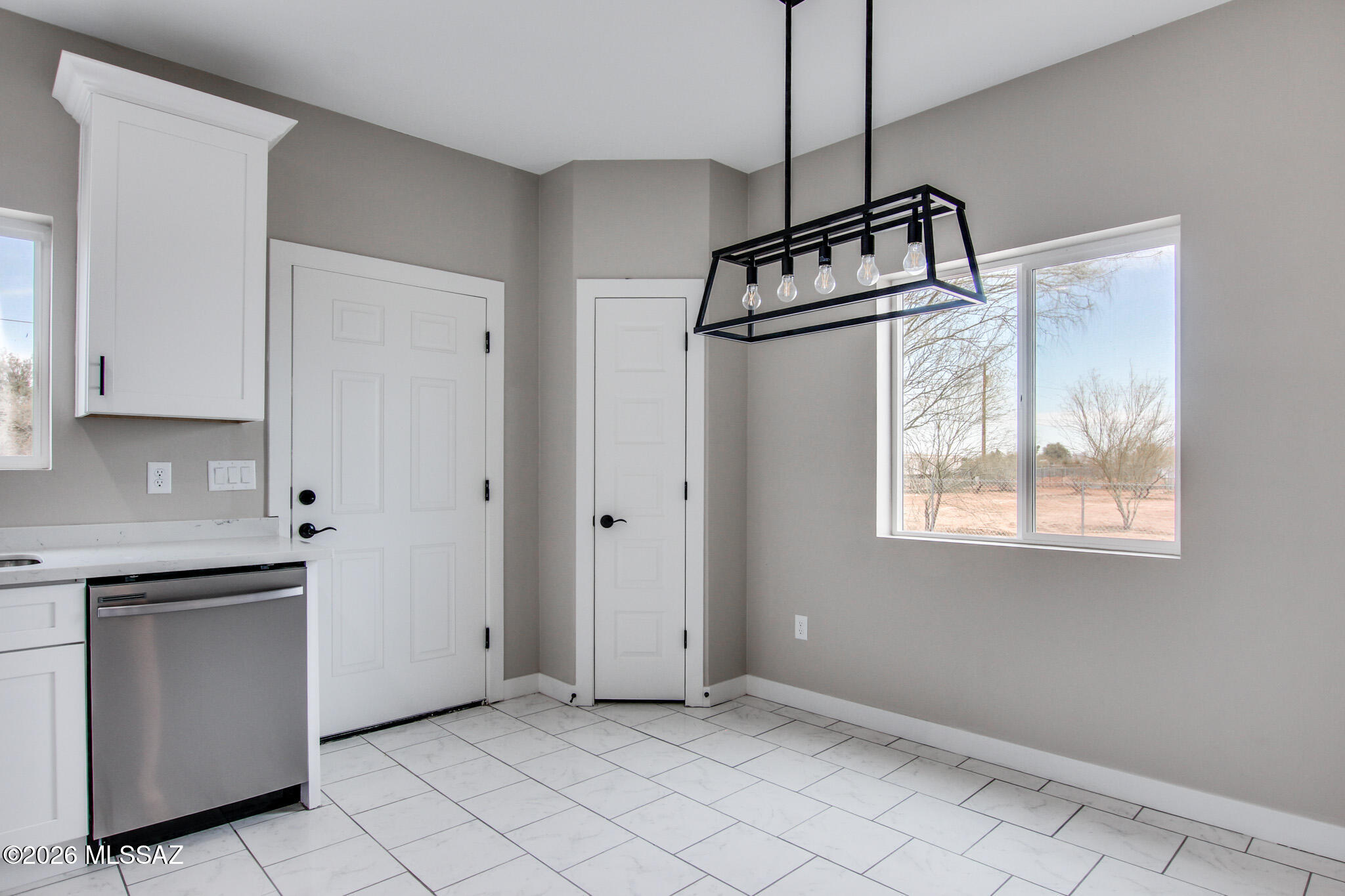 12525 N Flintlock Road 32