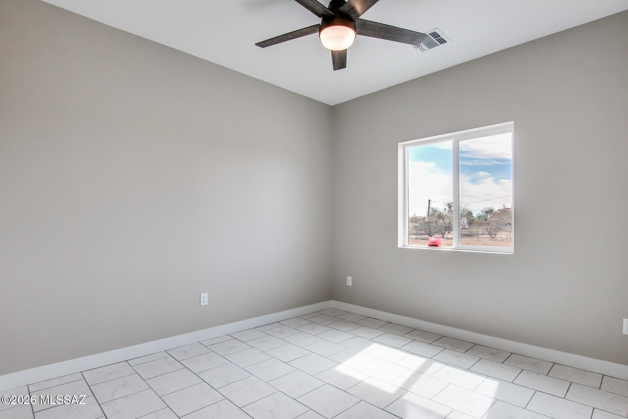 12525 N Flintlock Road 32