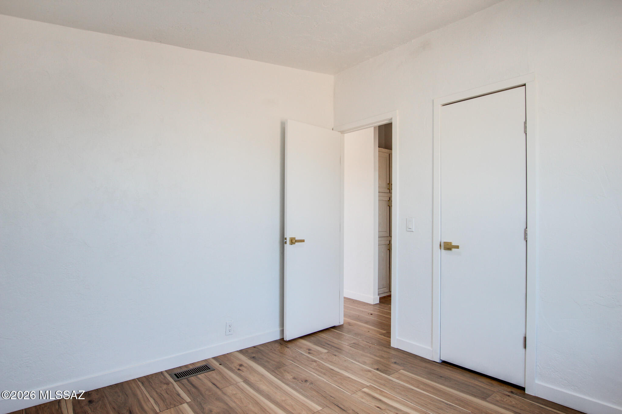 12160 N Antelope Road