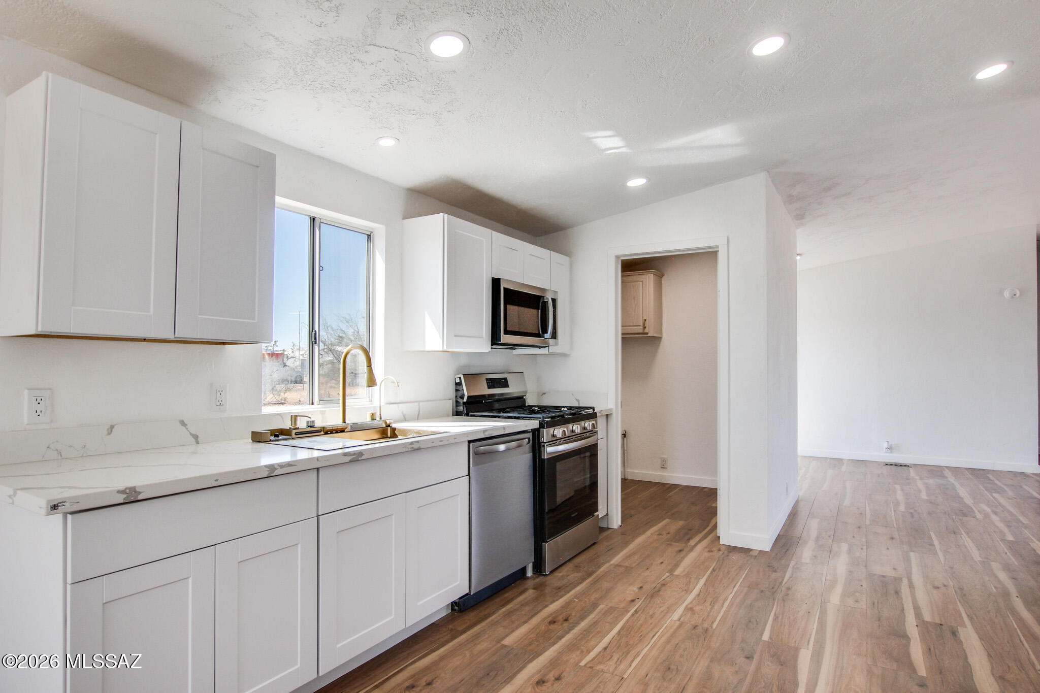 12160 N Antelope Road