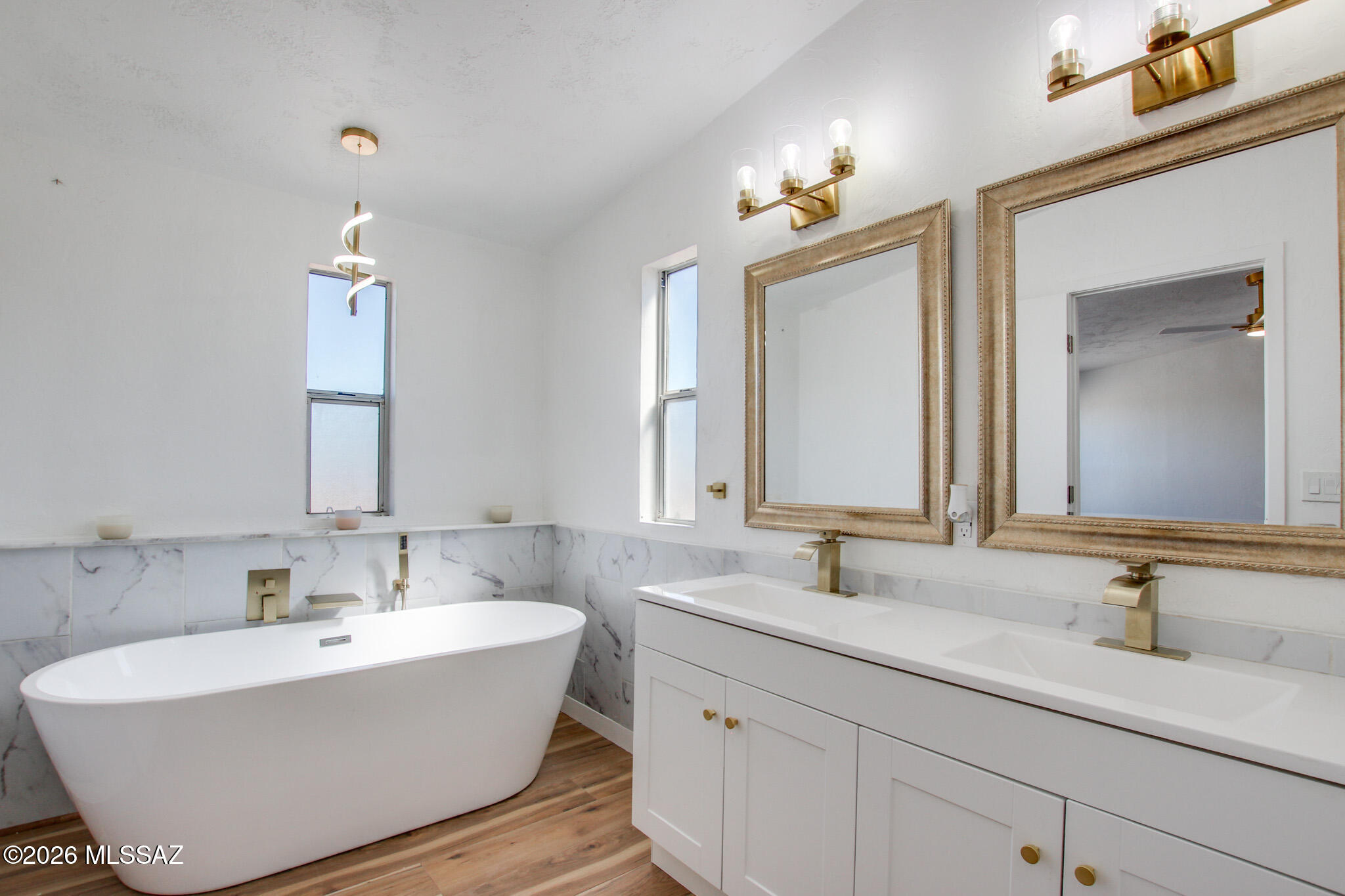 12160 N Antelope Road