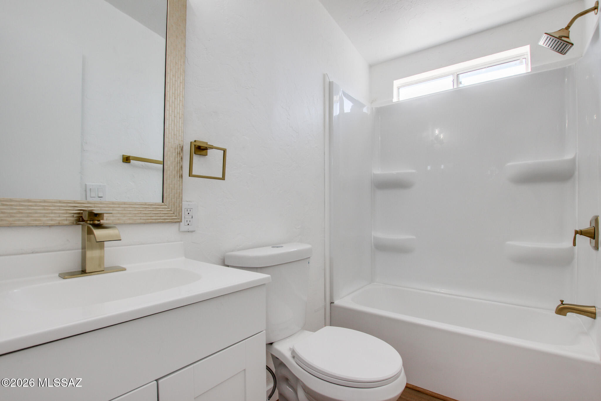 12160 N Antelope Road